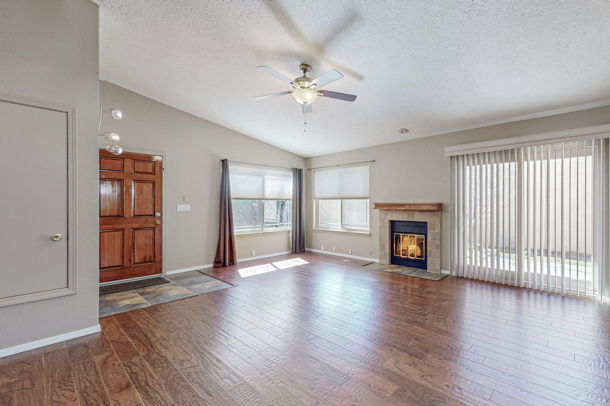 10407 Lagrange Park Drive NE