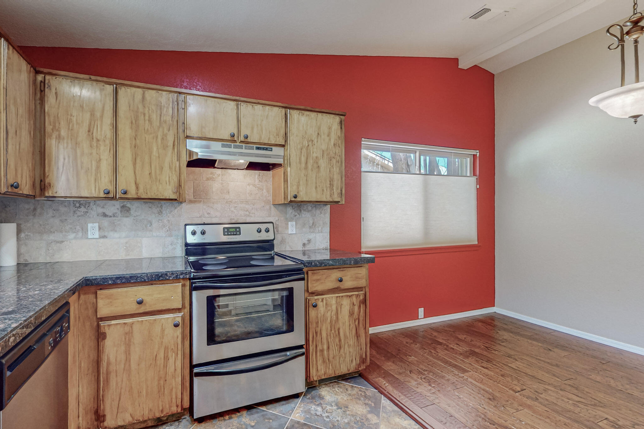 10407 Lagrange Park Drive NE