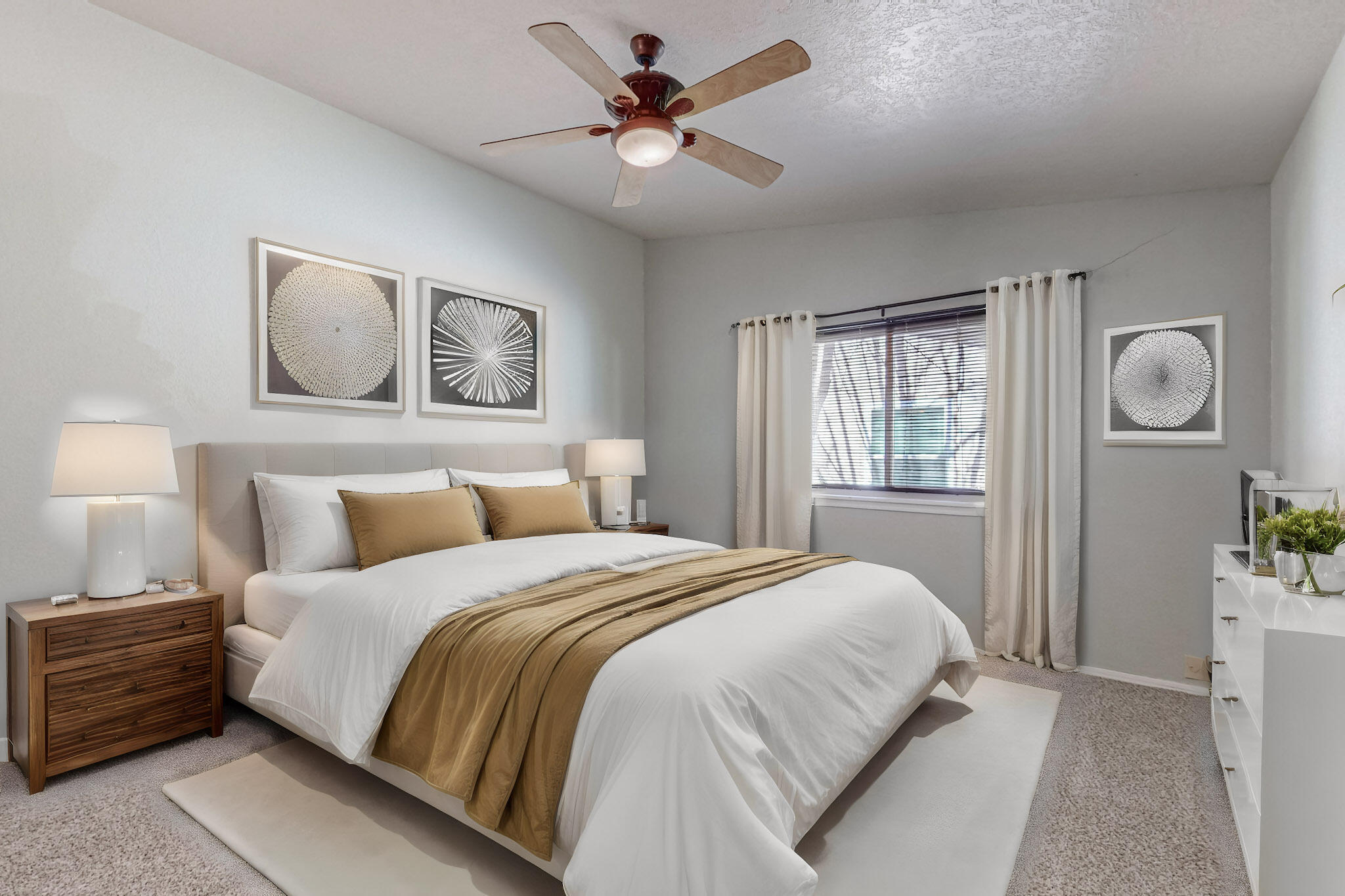 10407 Lagrange Park Drive NE