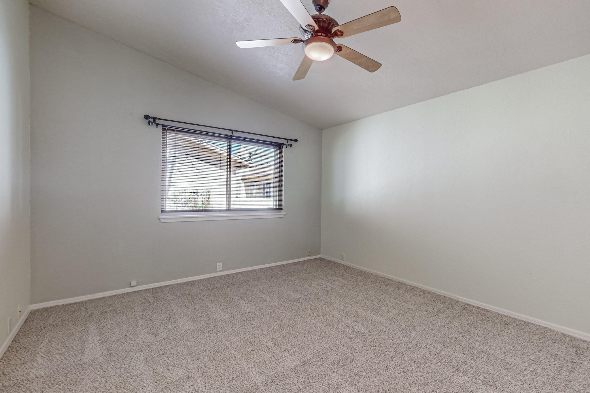 10407 Lagrange Park Drive NE