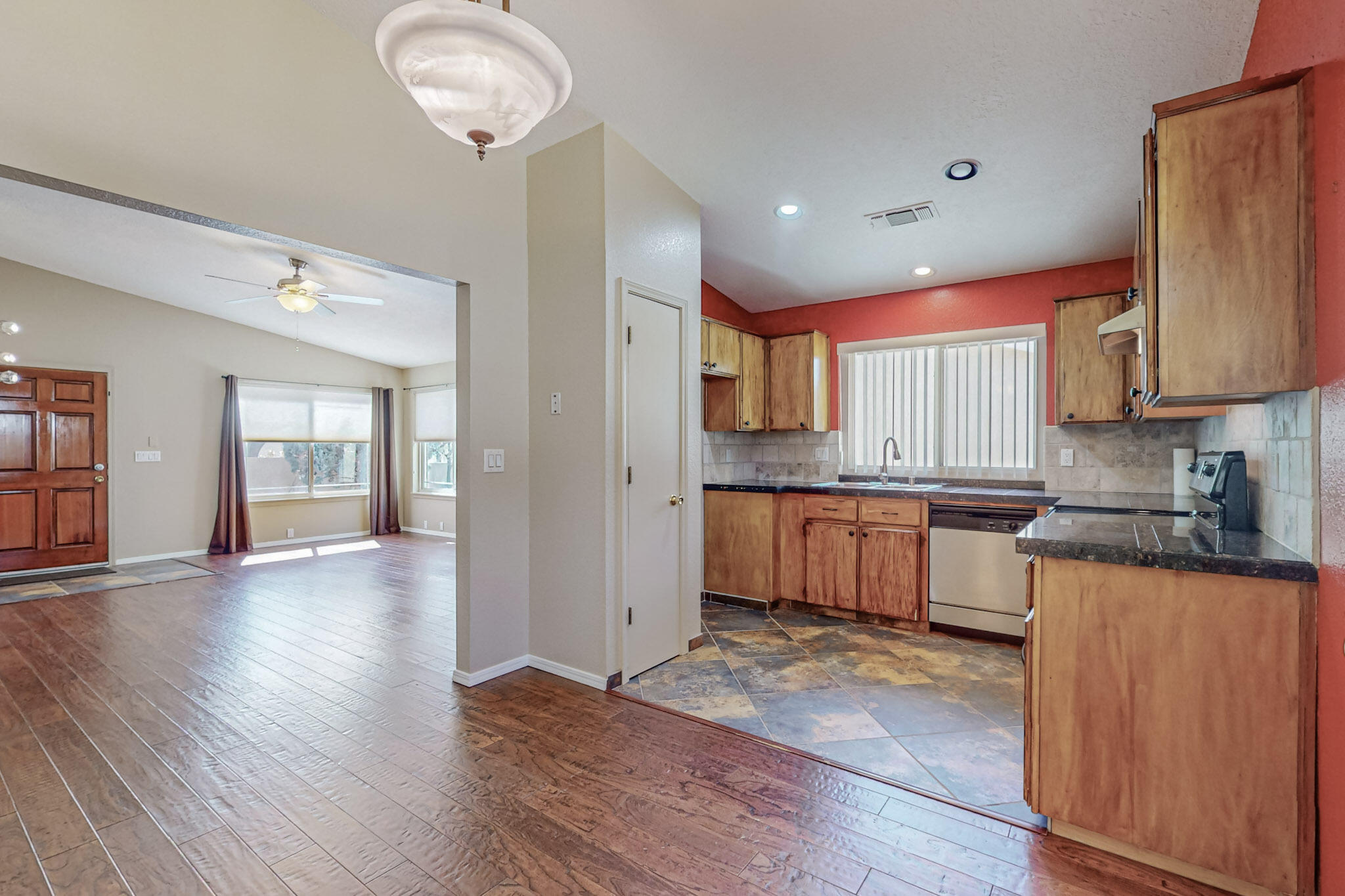 10407 Lagrange Park Drive NE