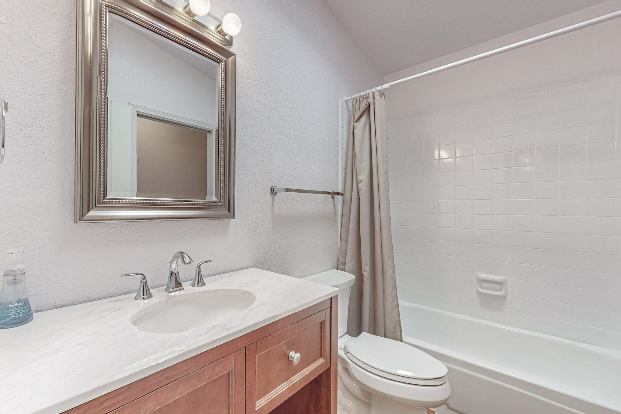 10407 Lagrange Park Drive NE