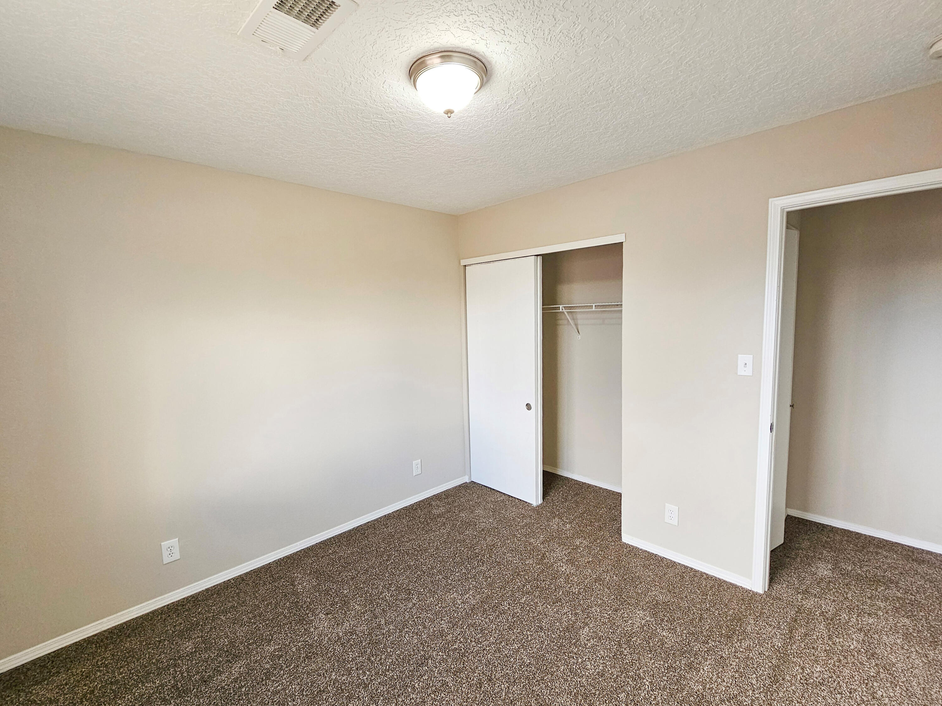 3412 Morgan Meadows Drive NE