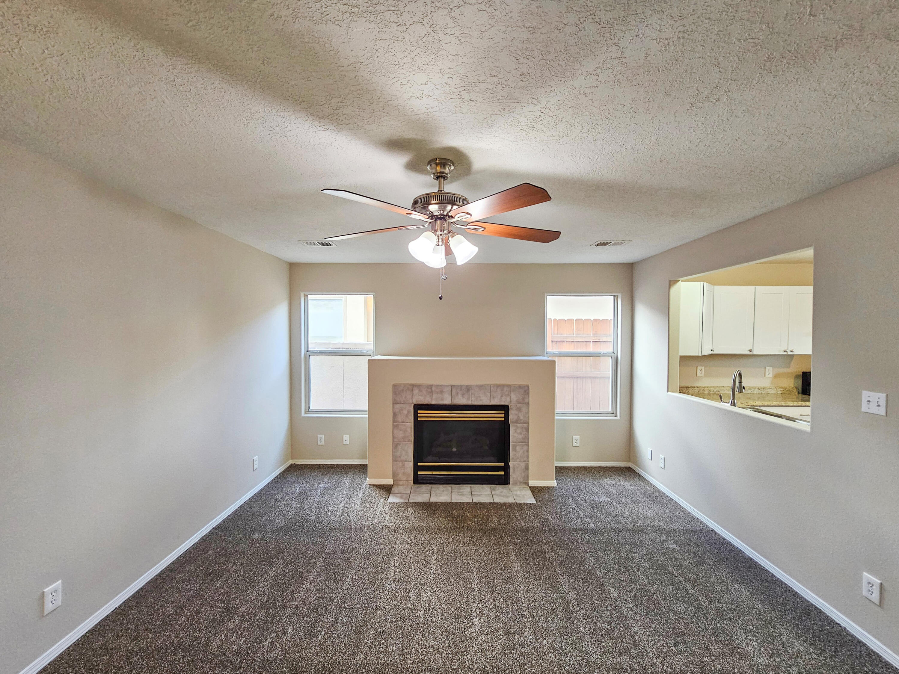 3412 Morgan Meadows Drive NE