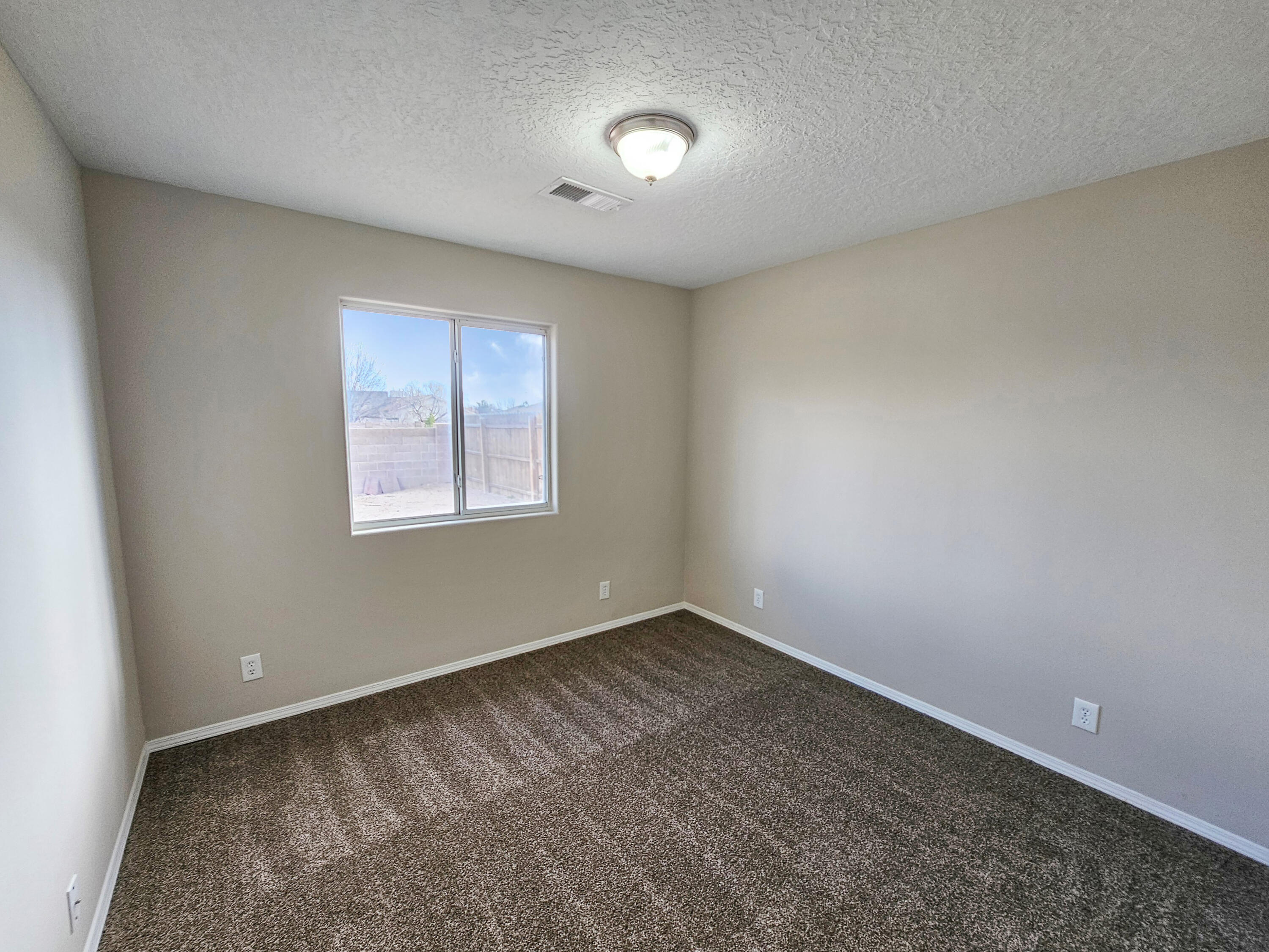 3412 Morgan Meadows Drive NE