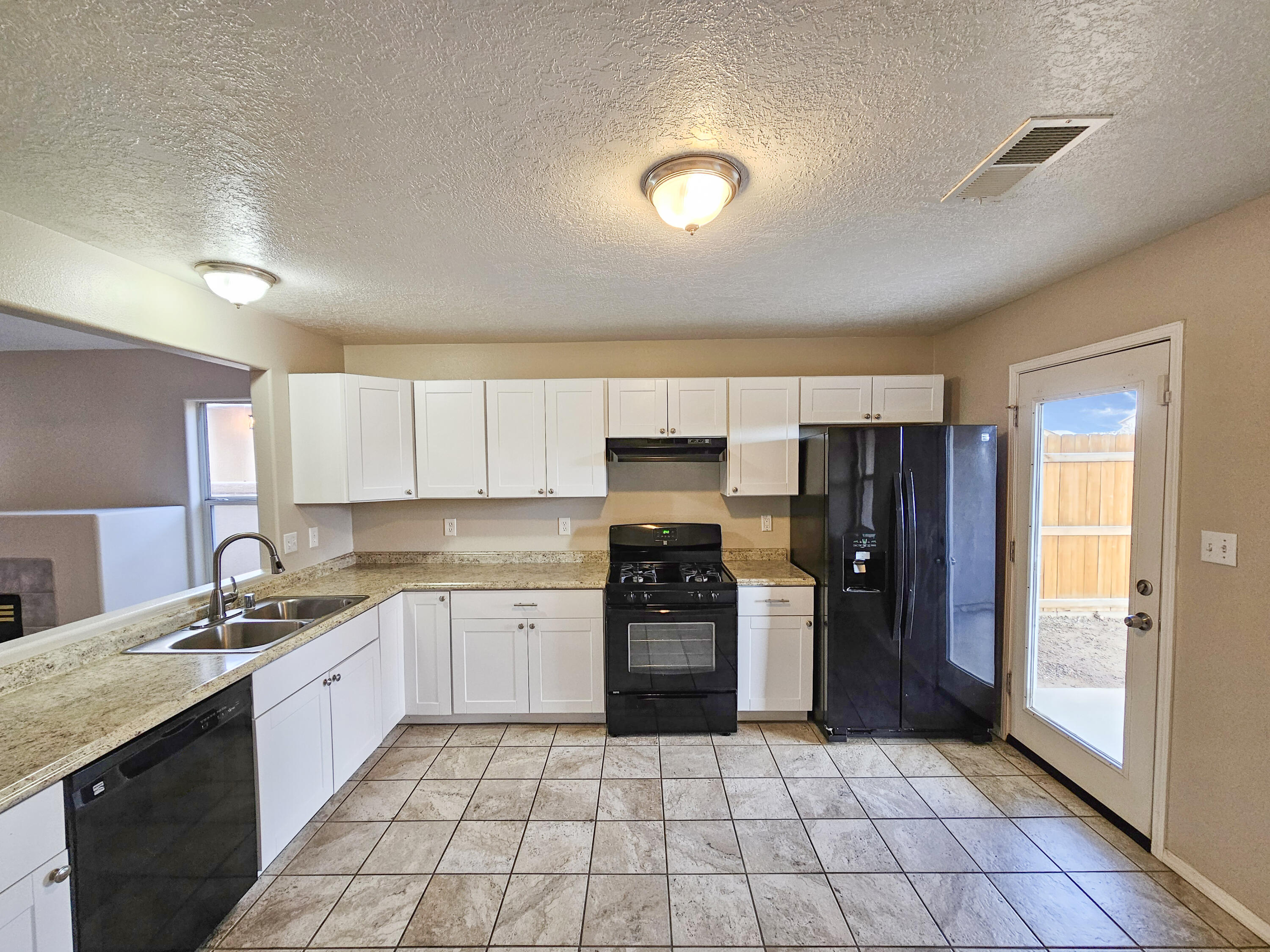 3412 Morgan Meadows Drive NE