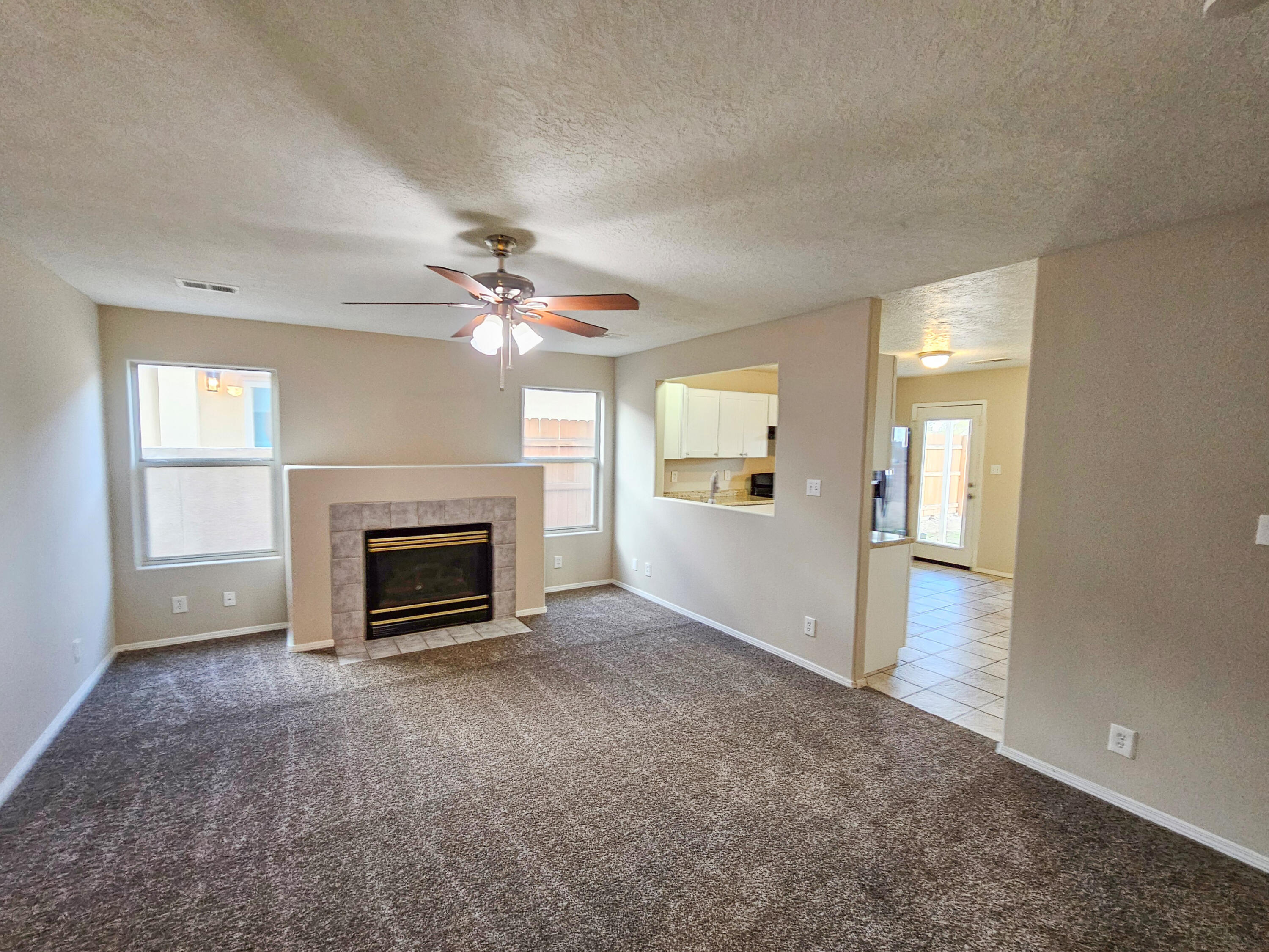 3412 Morgan Meadows Drive NE