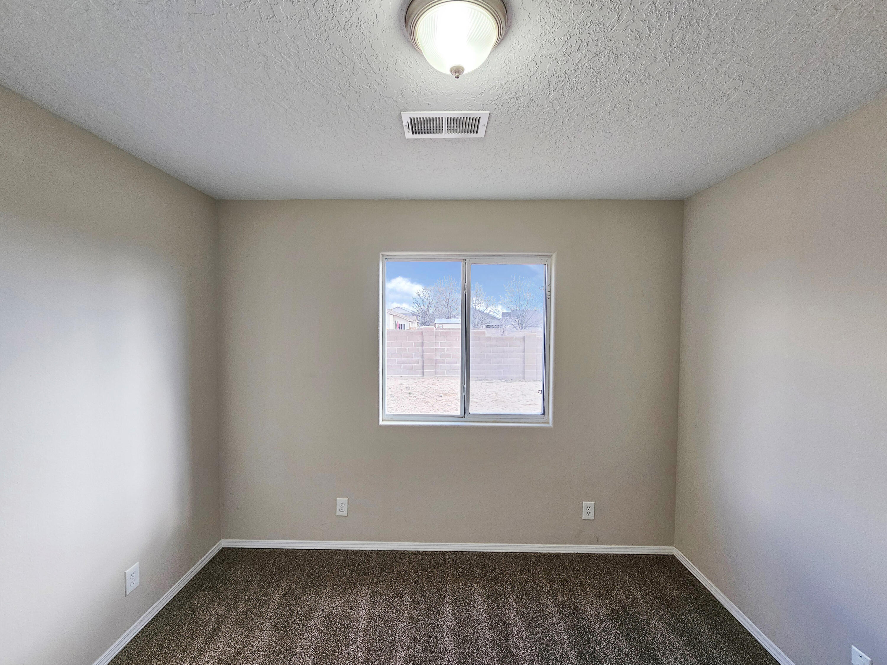 3412 Morgan Meadows Drive NE