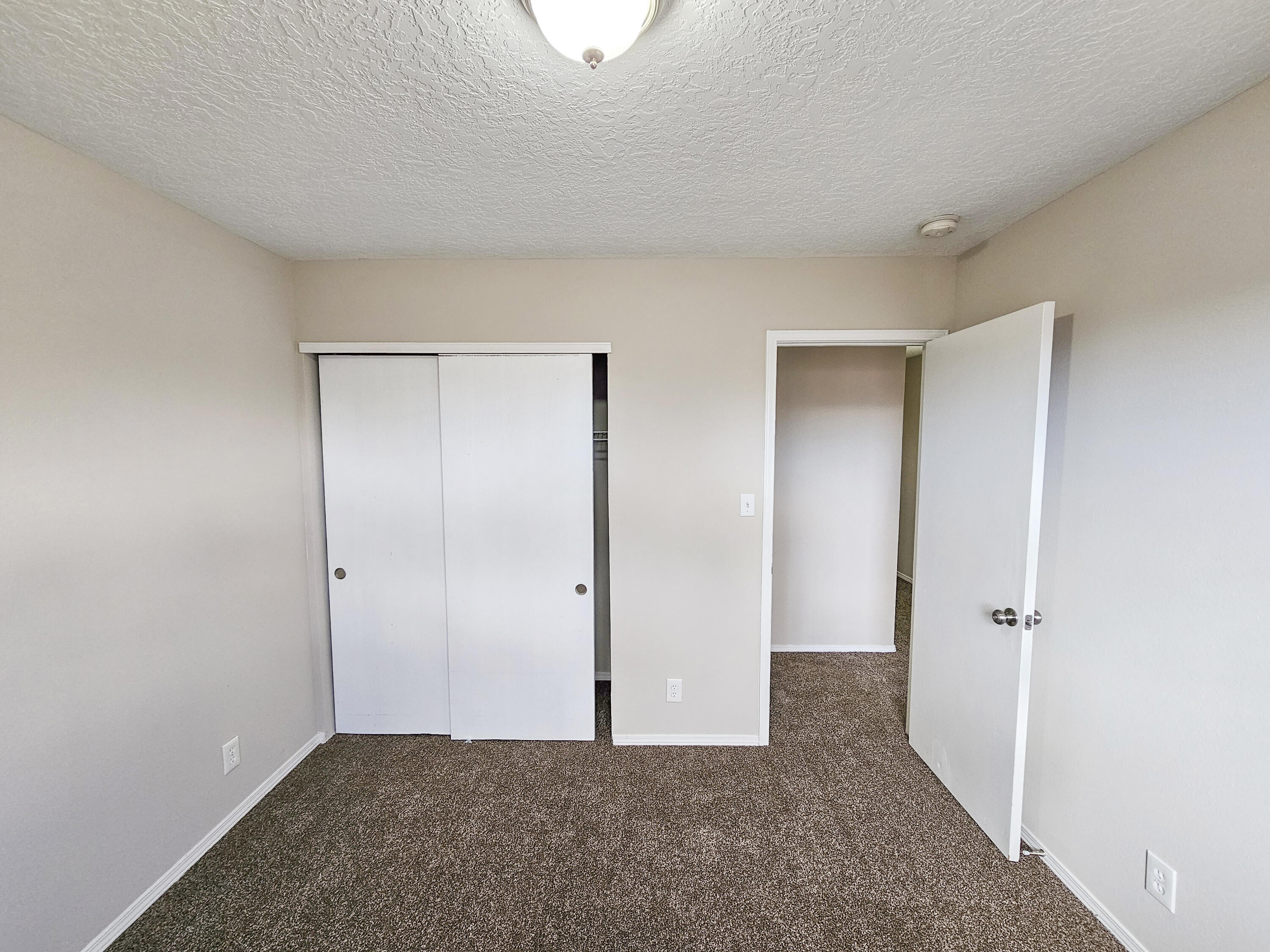 3412 Morgan Meadows Drive NE