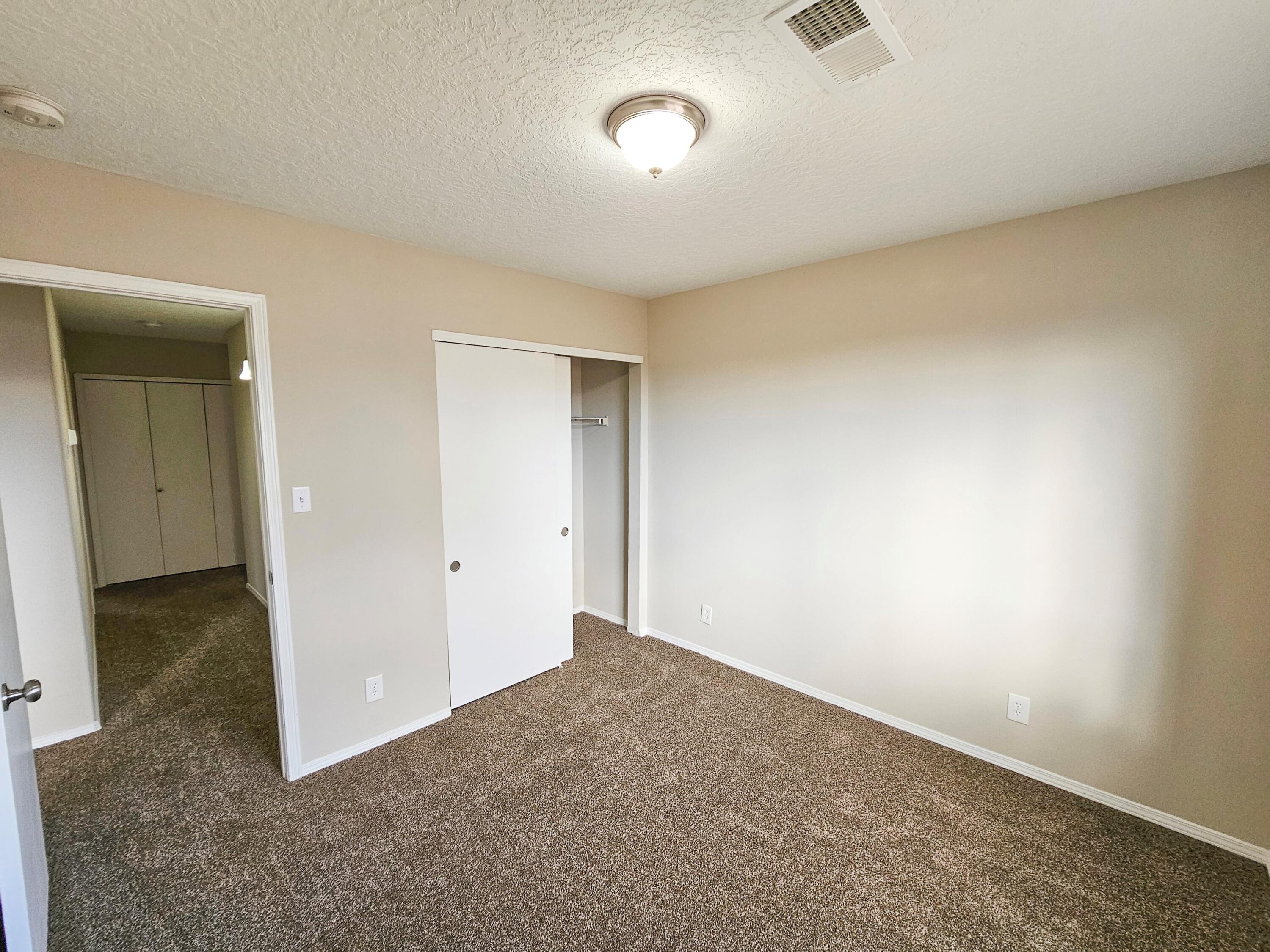 3412 Morgan Meadows Drive NE