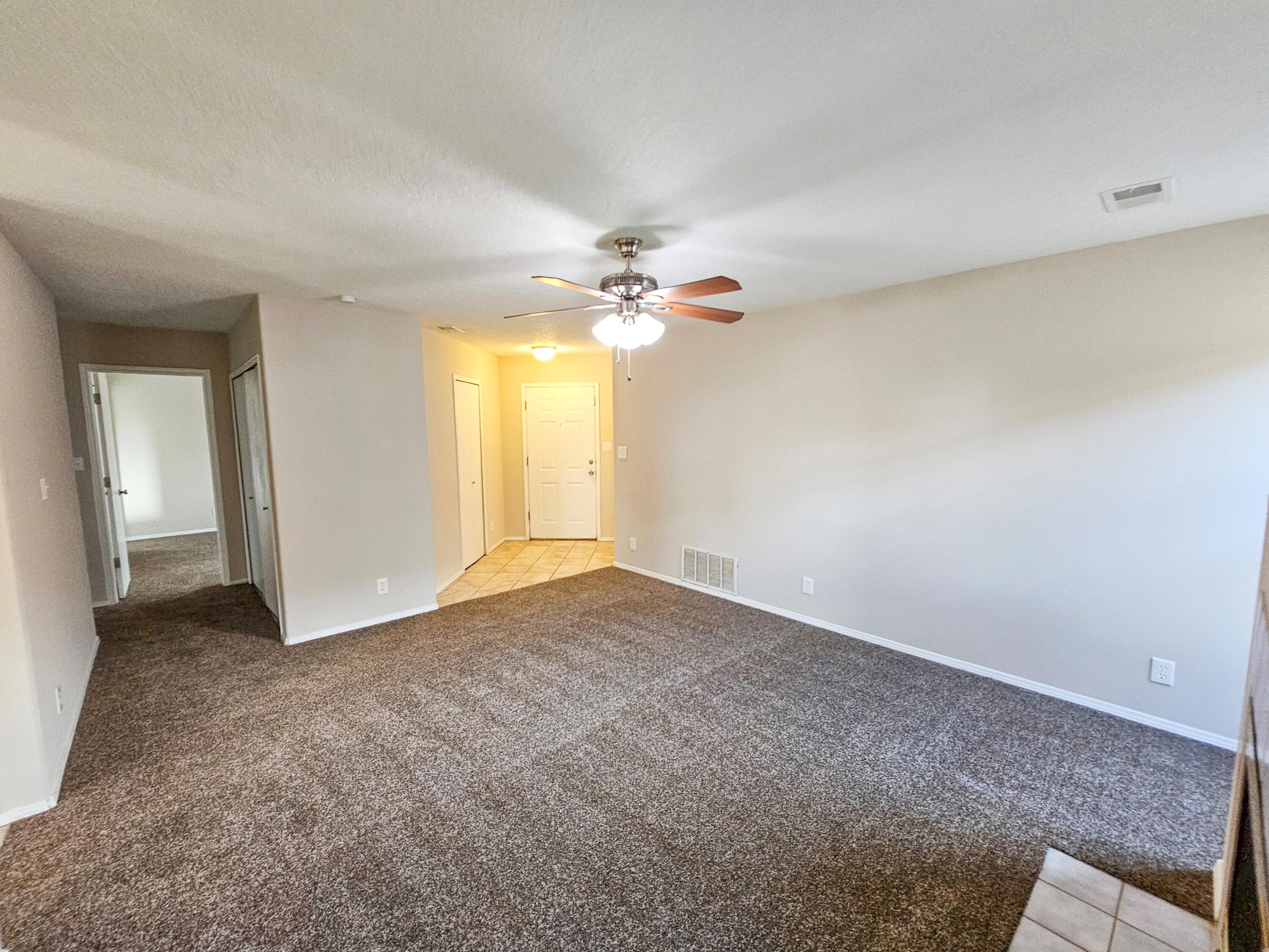 3412 Morgan Meadows Drive NE