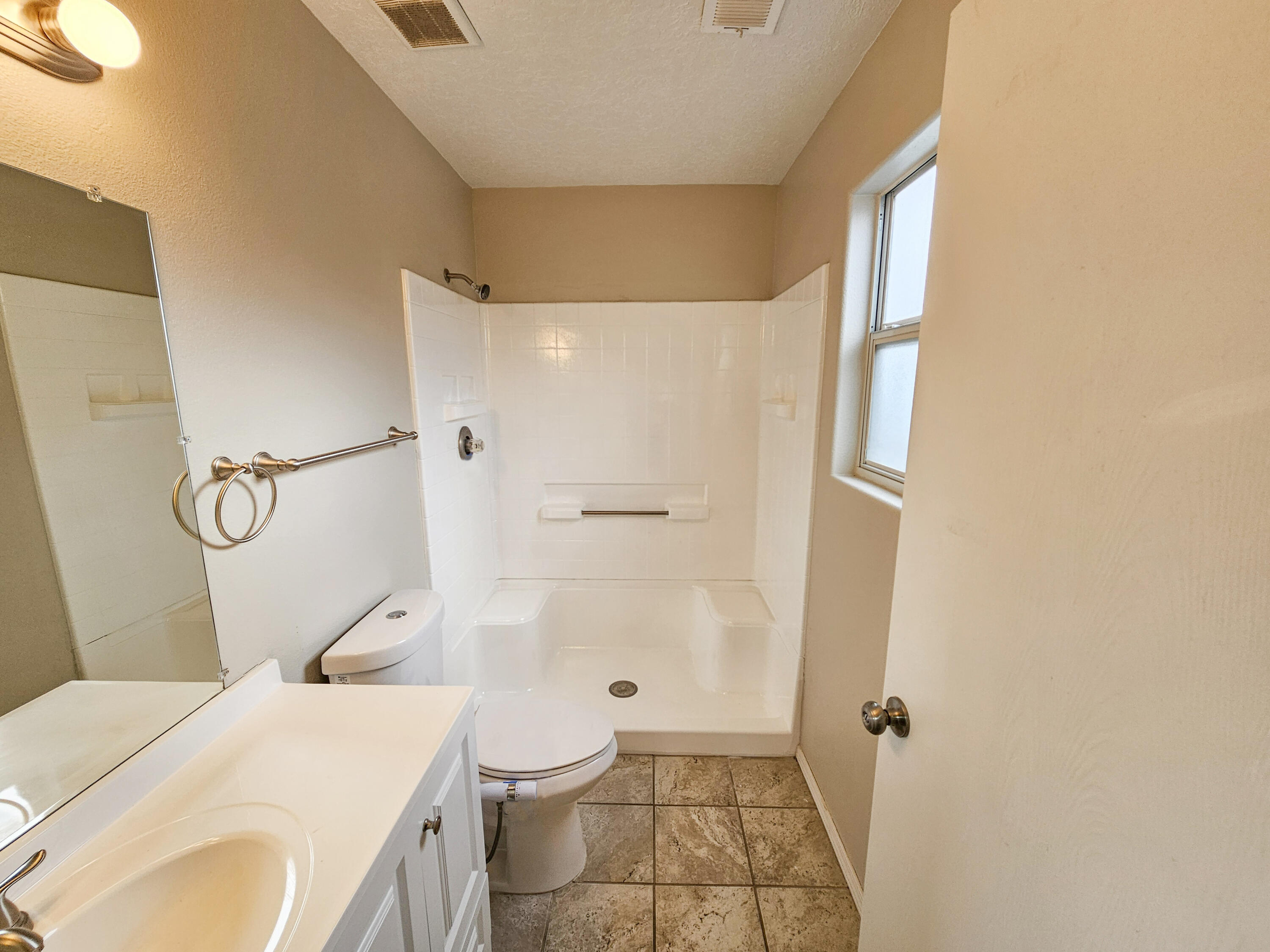 3412 Morgan Meadows Drive NE