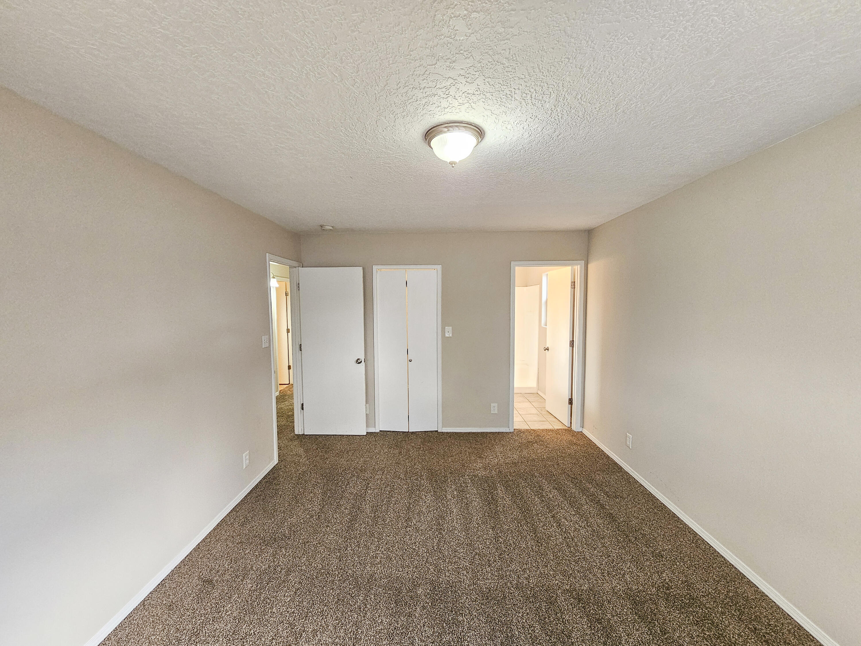 3412 Morgan Meadows Drive NE