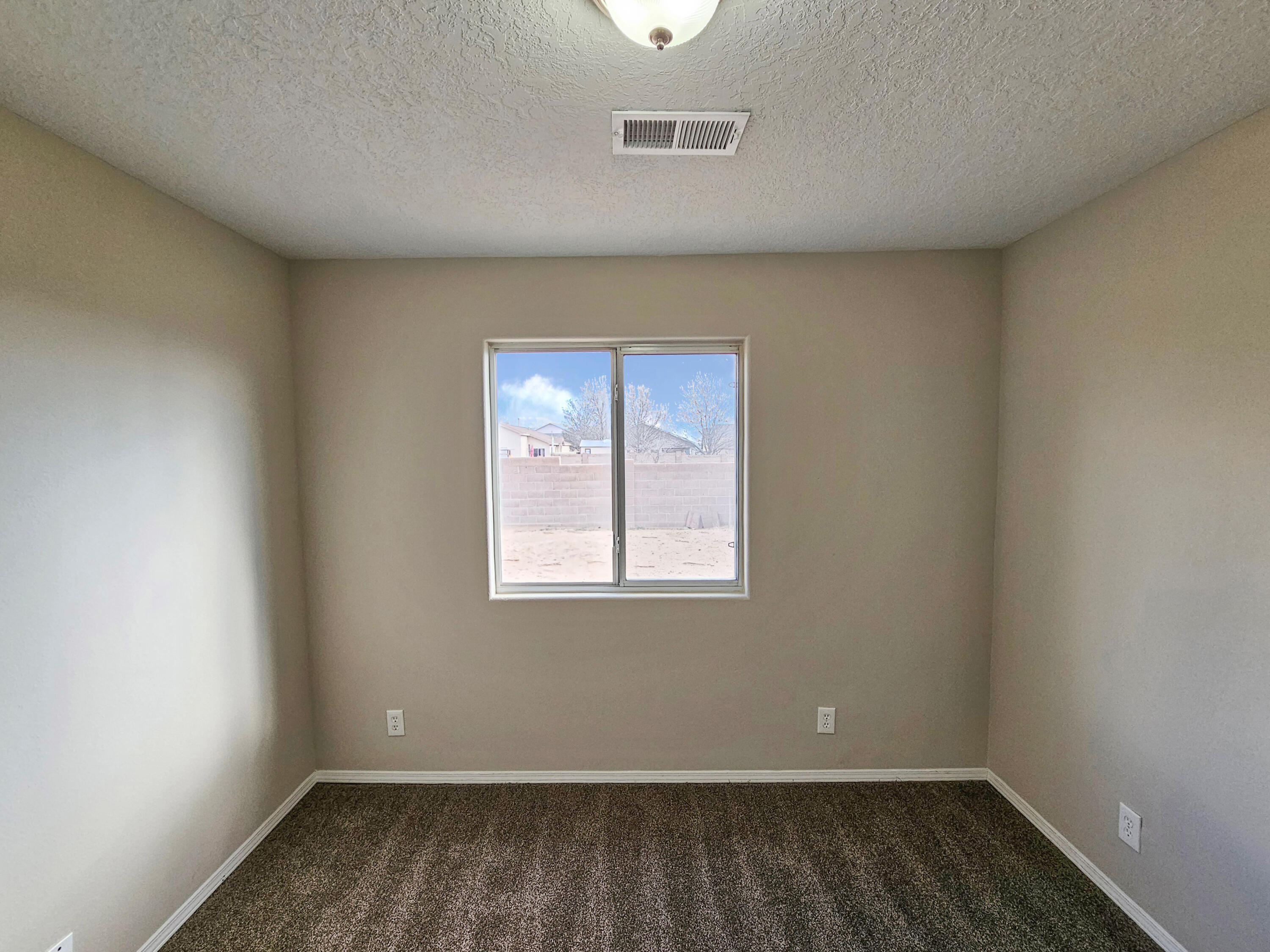 3412 Morgan Meadows Drive NE