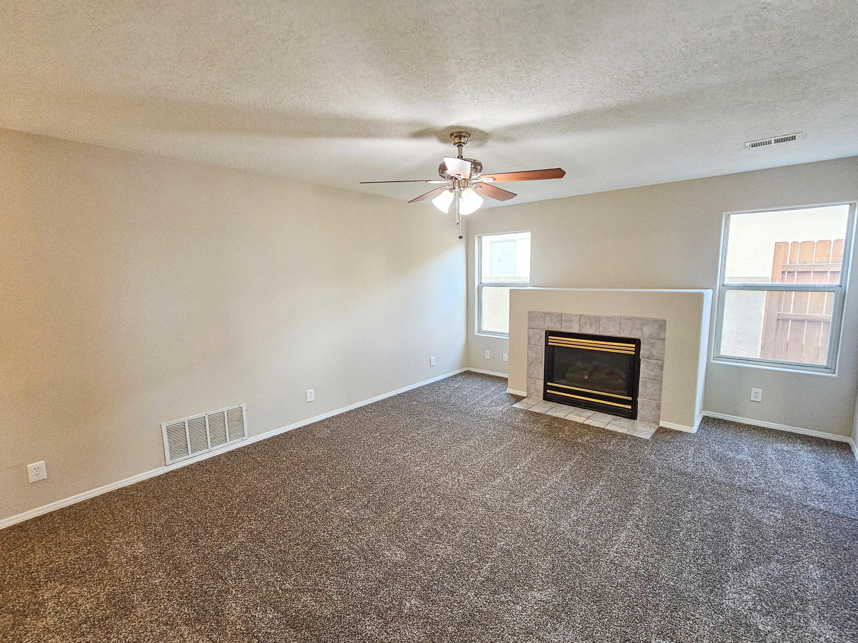 3412 Morgan Meadows Drive NE