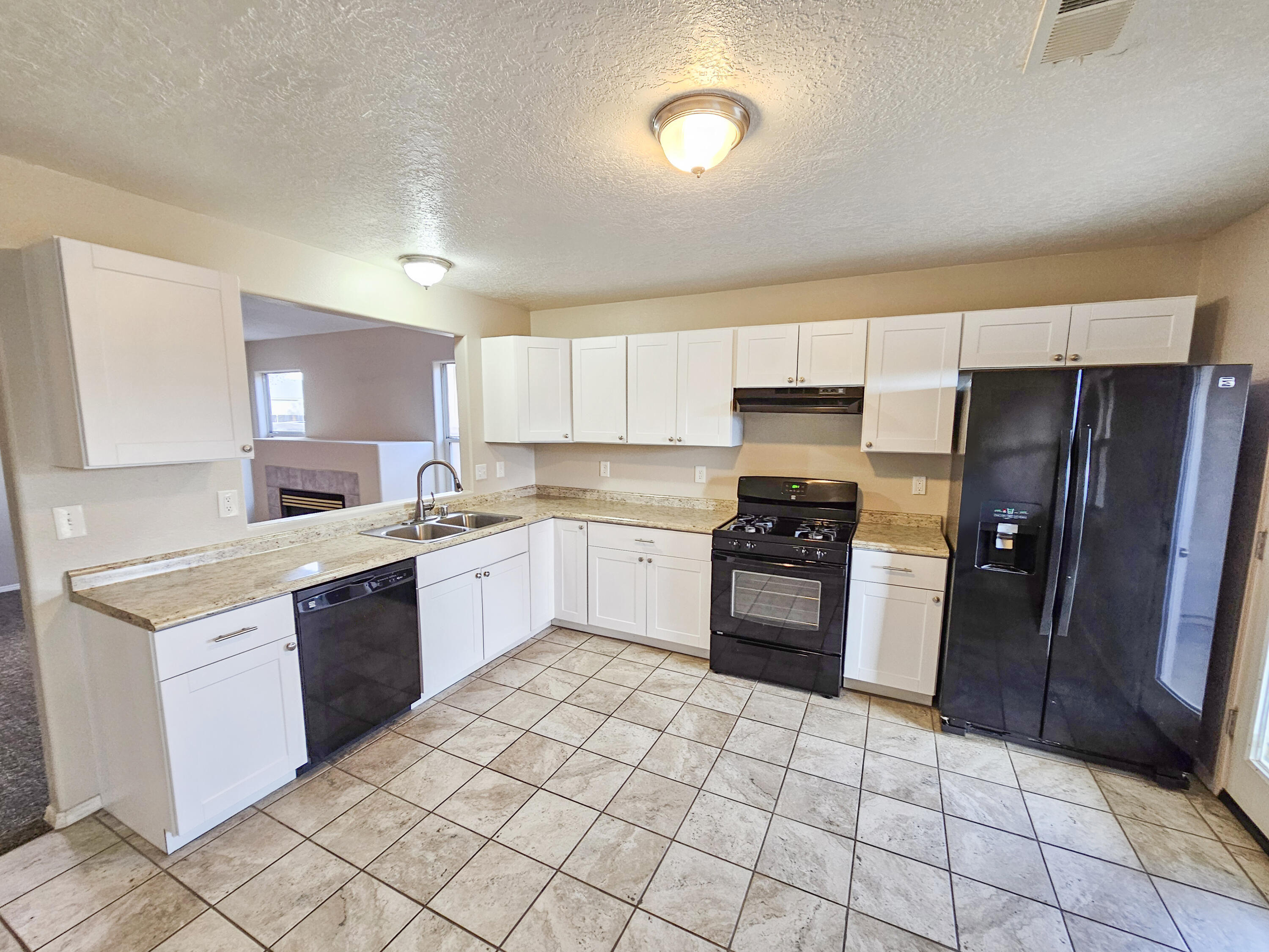 3412 Morgan Meadows Drive NE