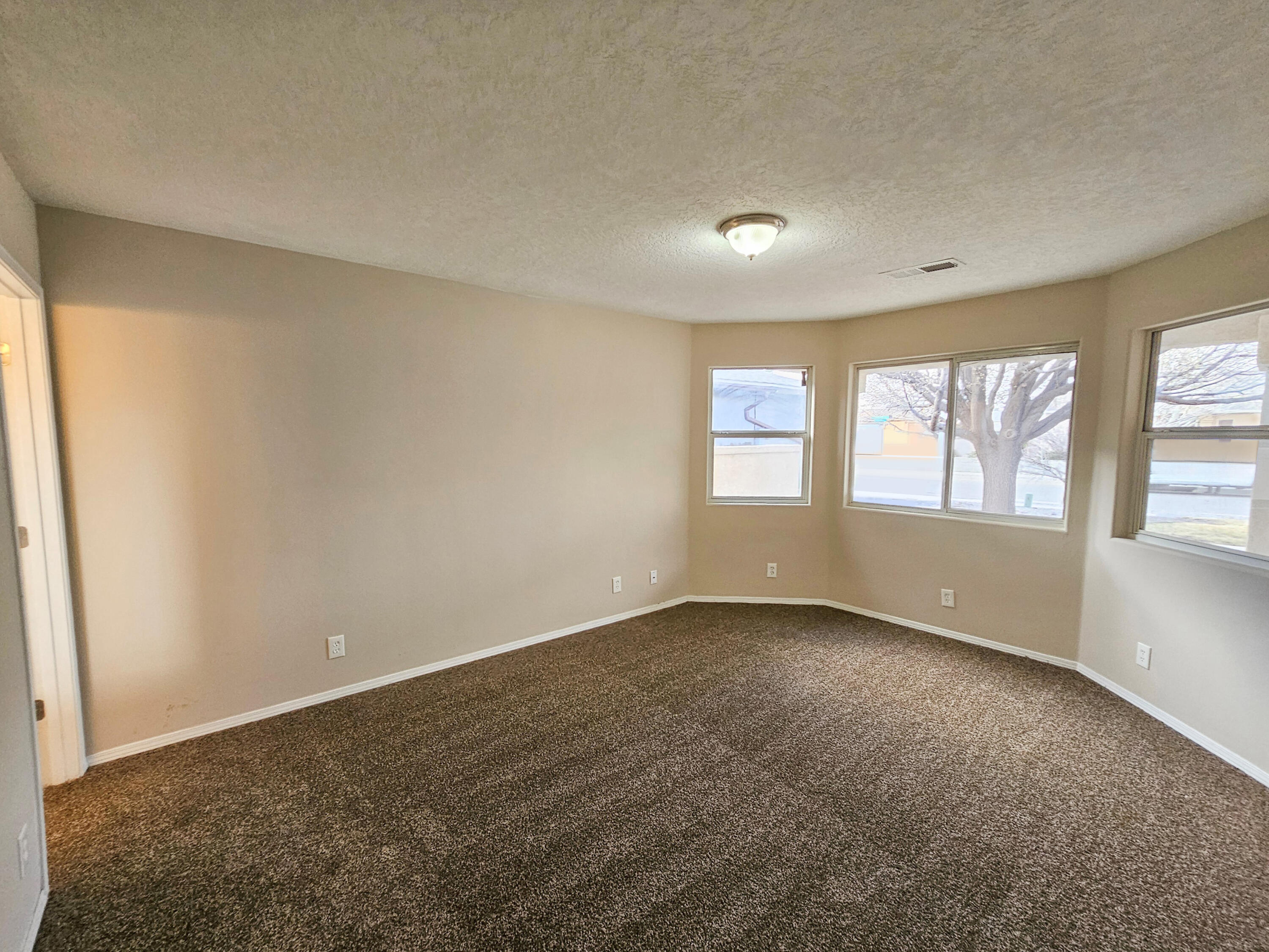 3412 Morgan Meadows Drive NE