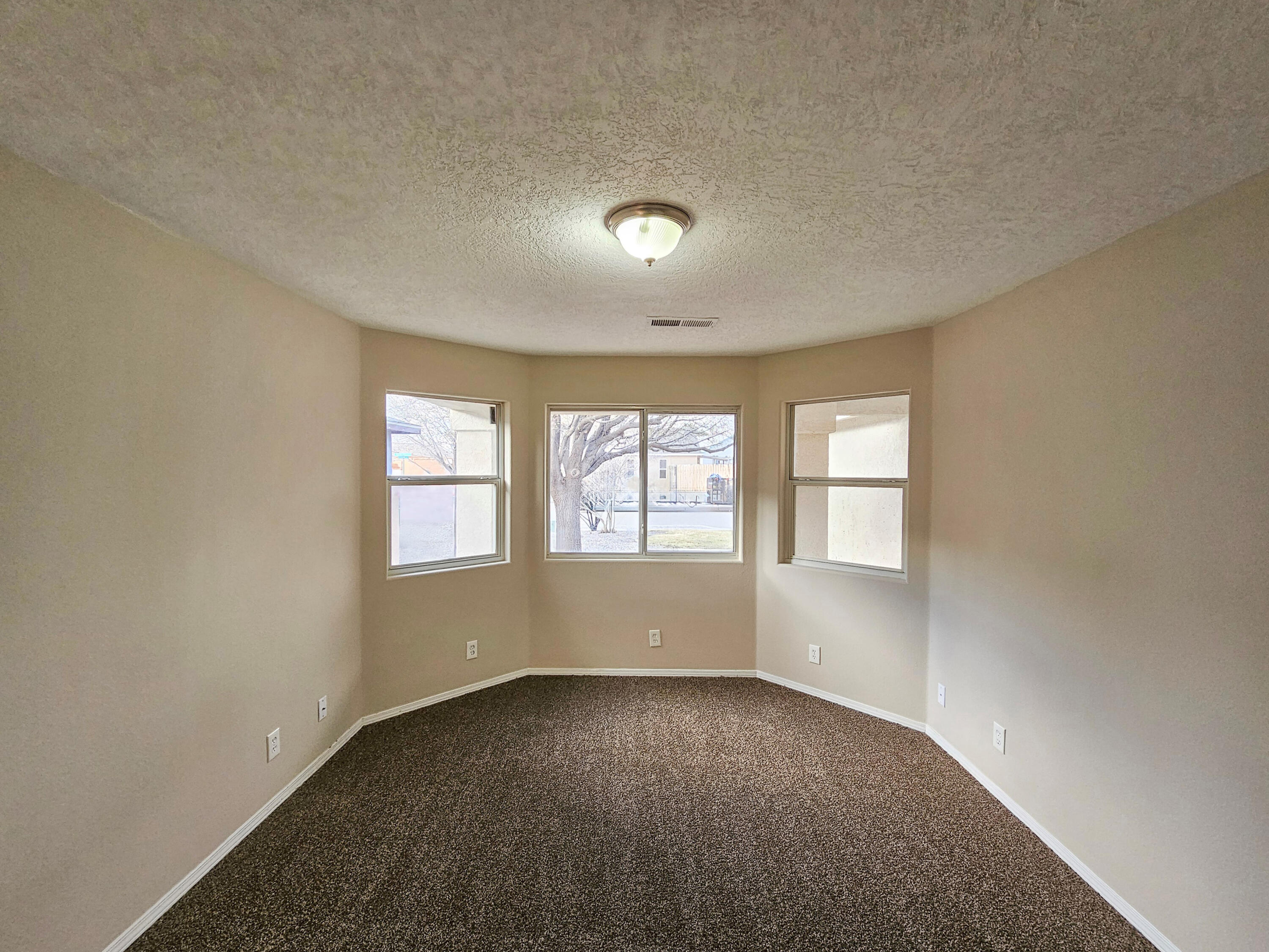 3412 Morgan Meadows Drive NE