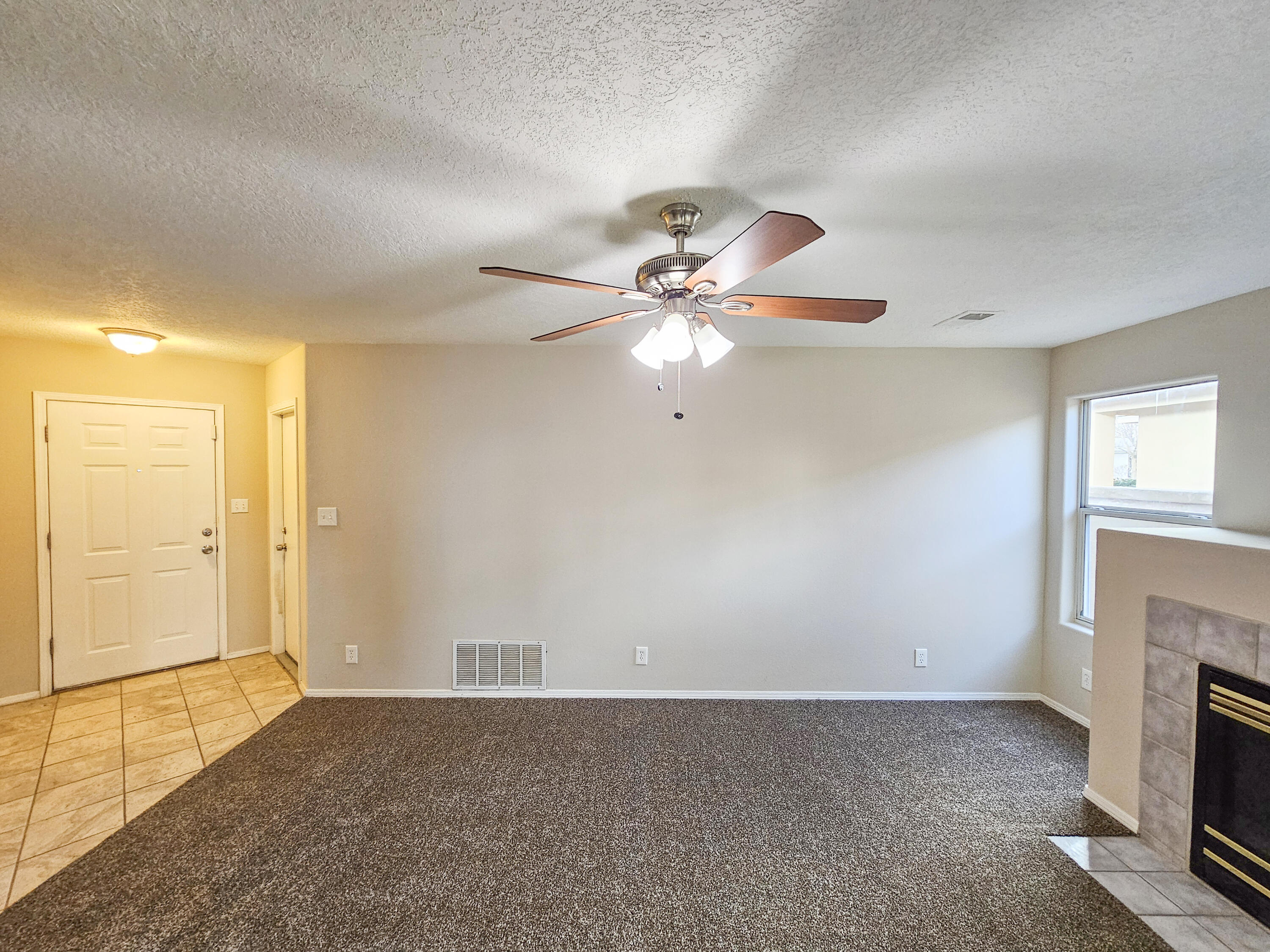 3412 Morgan Meadows Drive NE