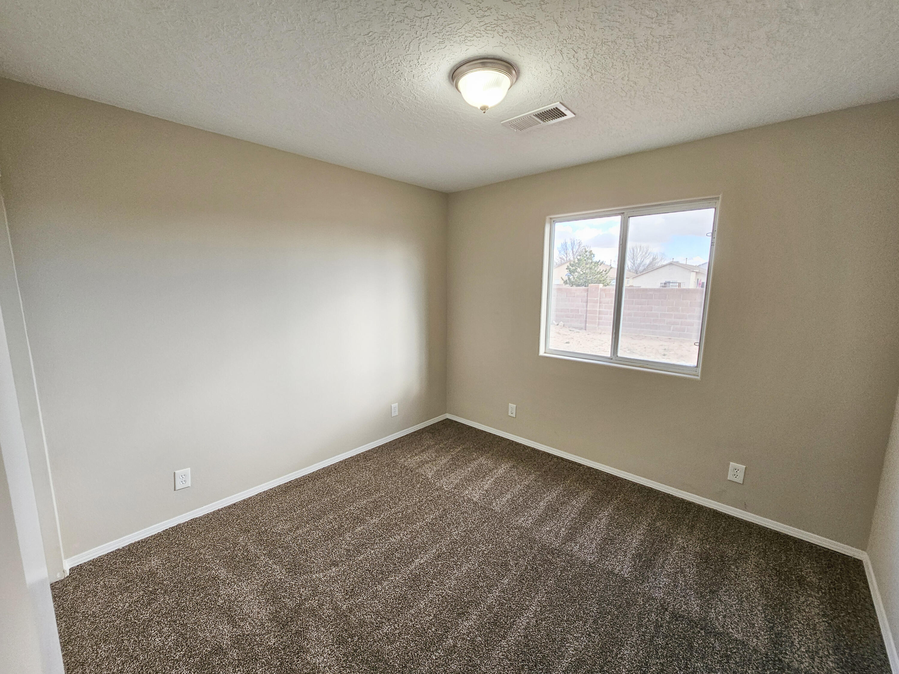 3412 Morgan Meadows Drive NE