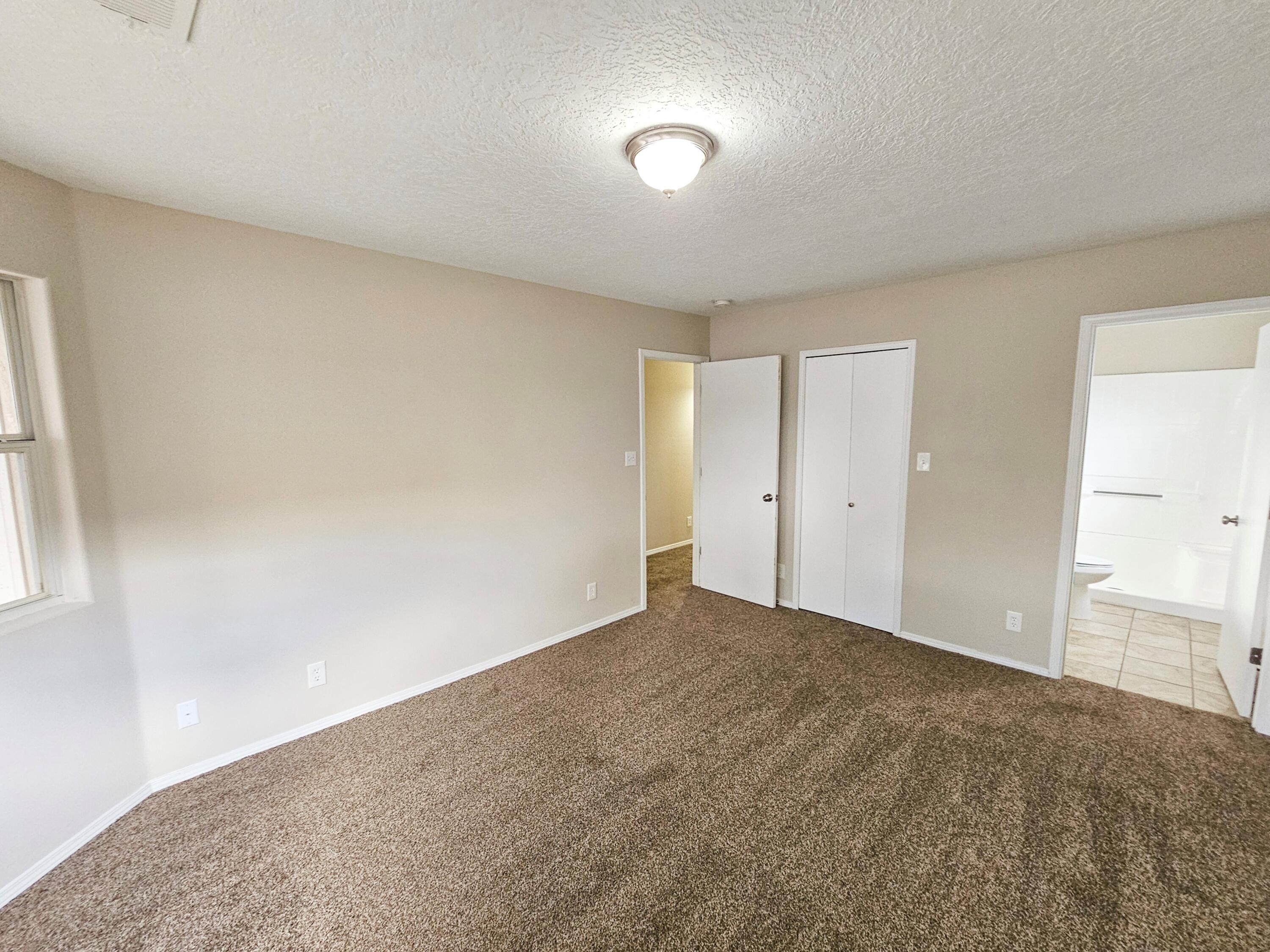 3412 Morgan Meadows Drive NE