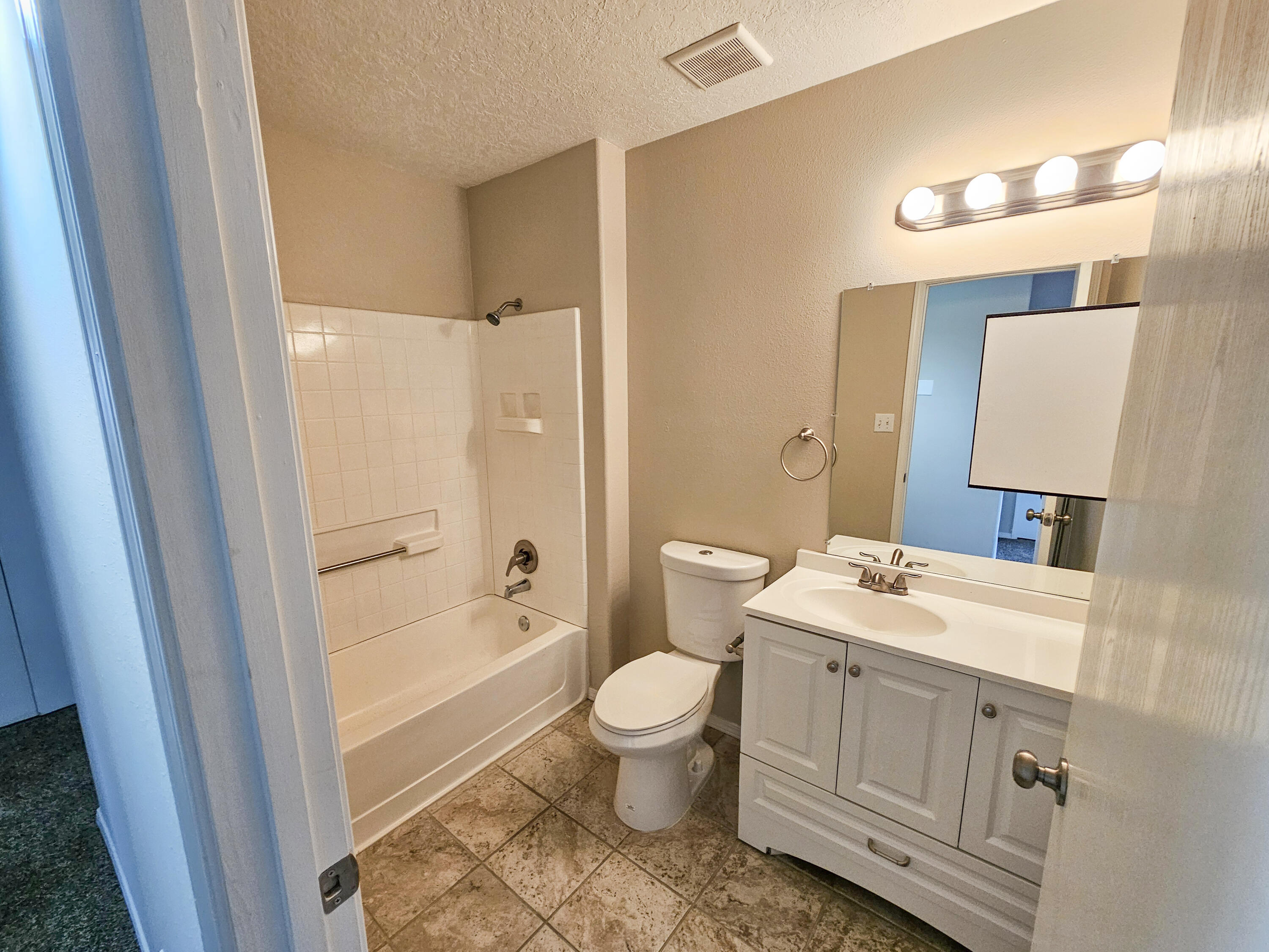 3412 Morgan Meadows Drive NE