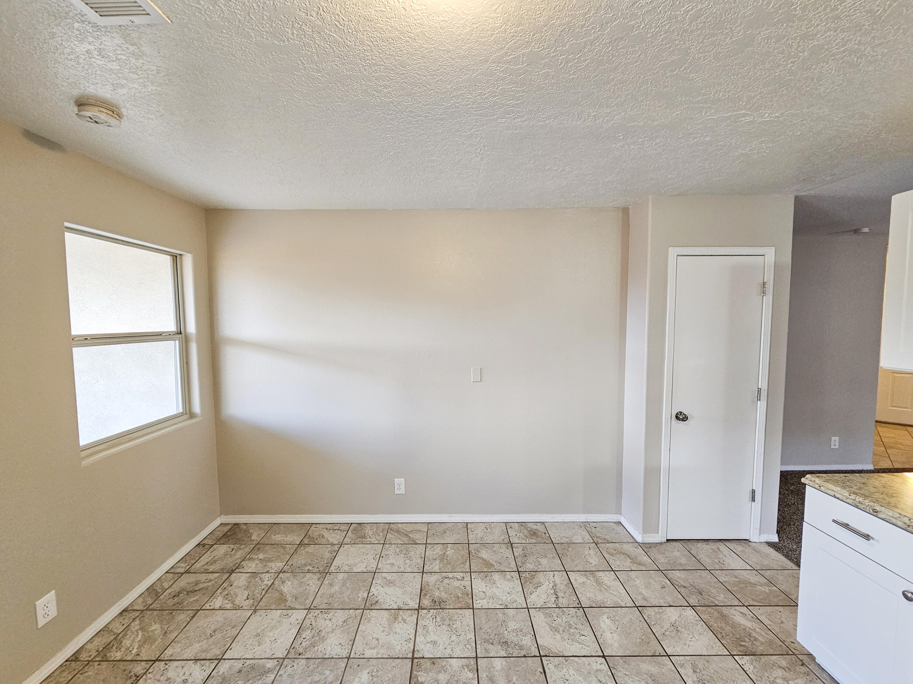 3412 Morgan Meadows Drive NE