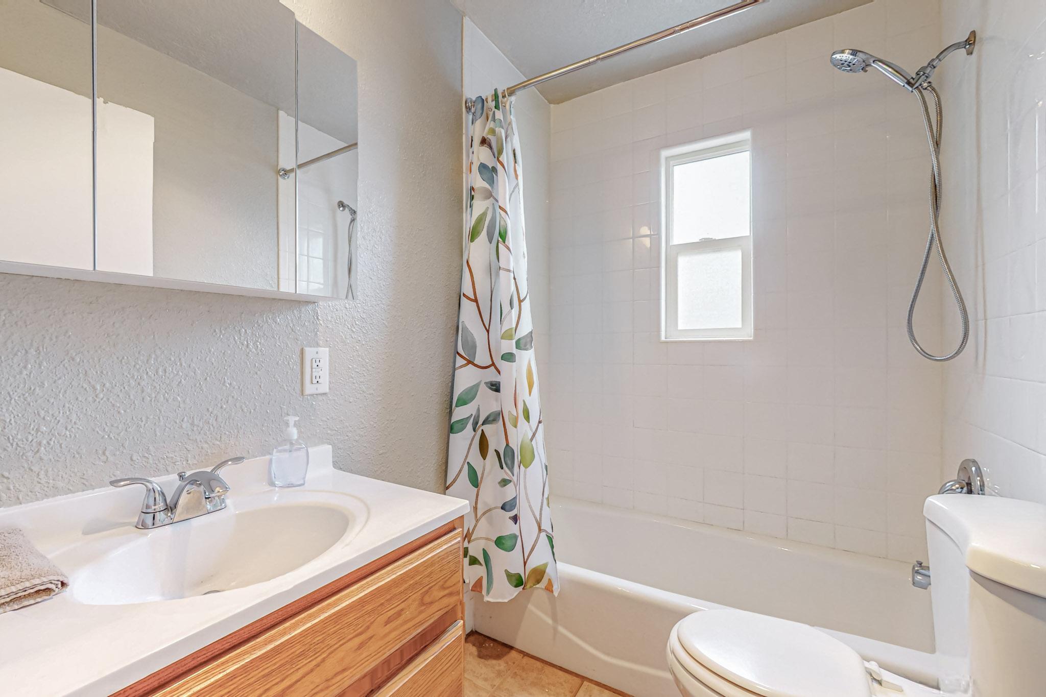 10300 Marble Place NE