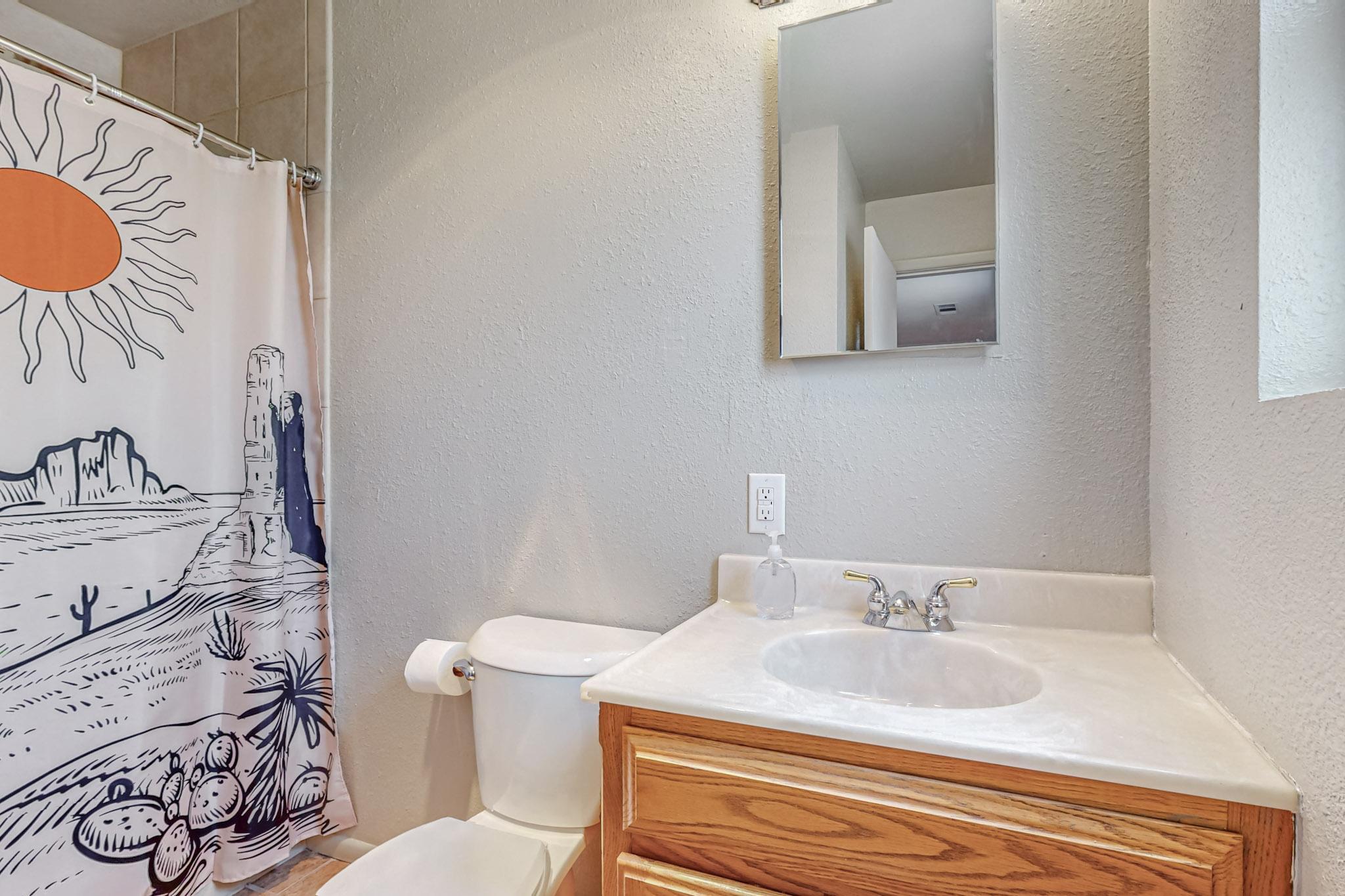 10300 Marble Place NE