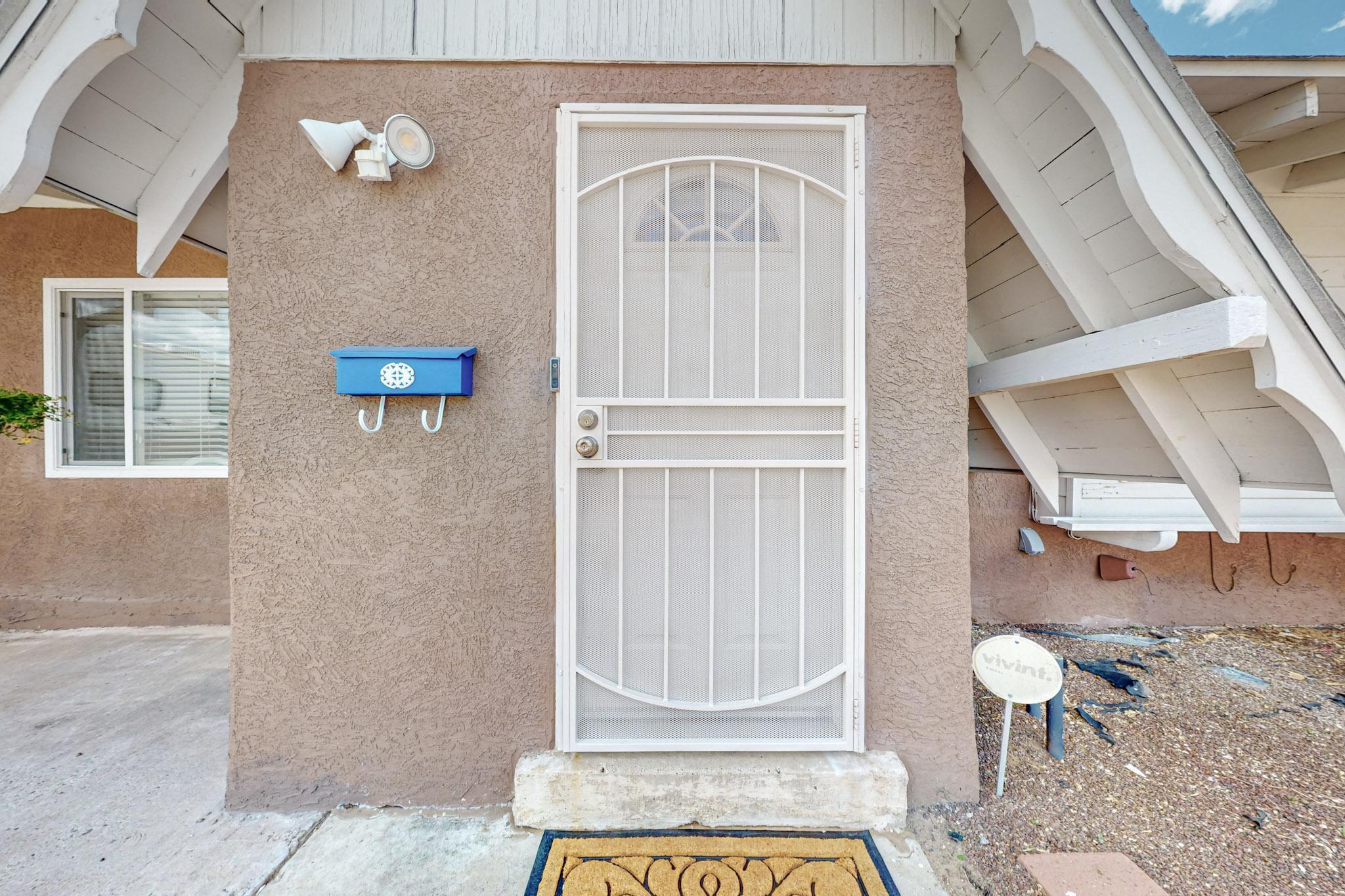 10300 Marble Place NE