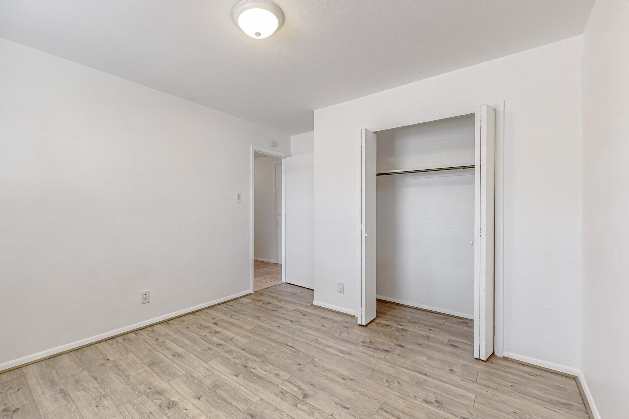 10300 Marble Place NE