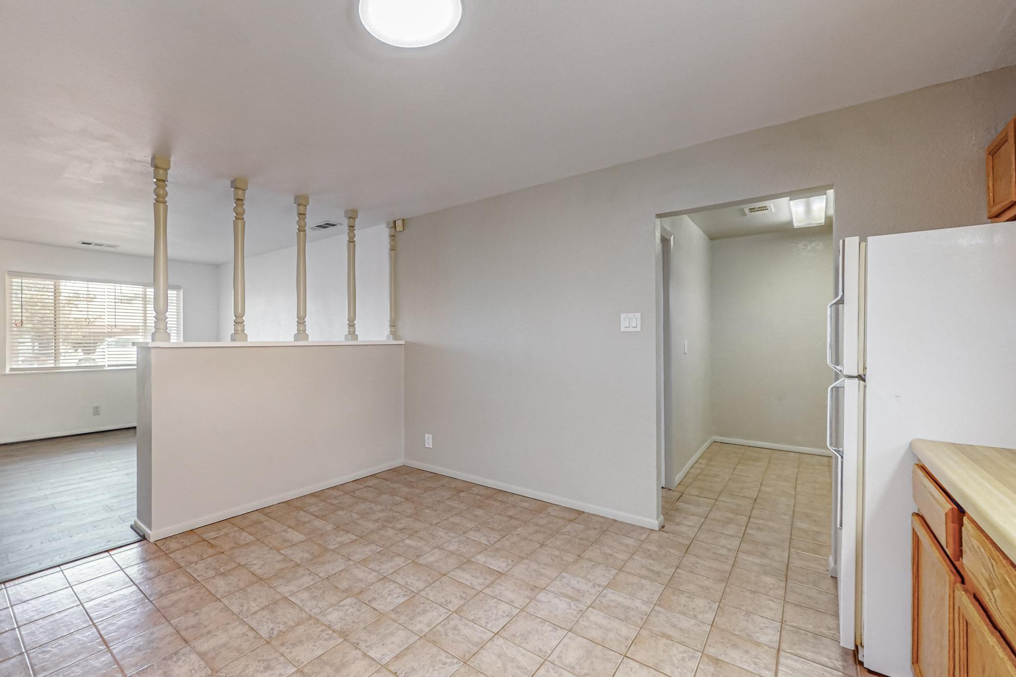 10300 Marble Place NE