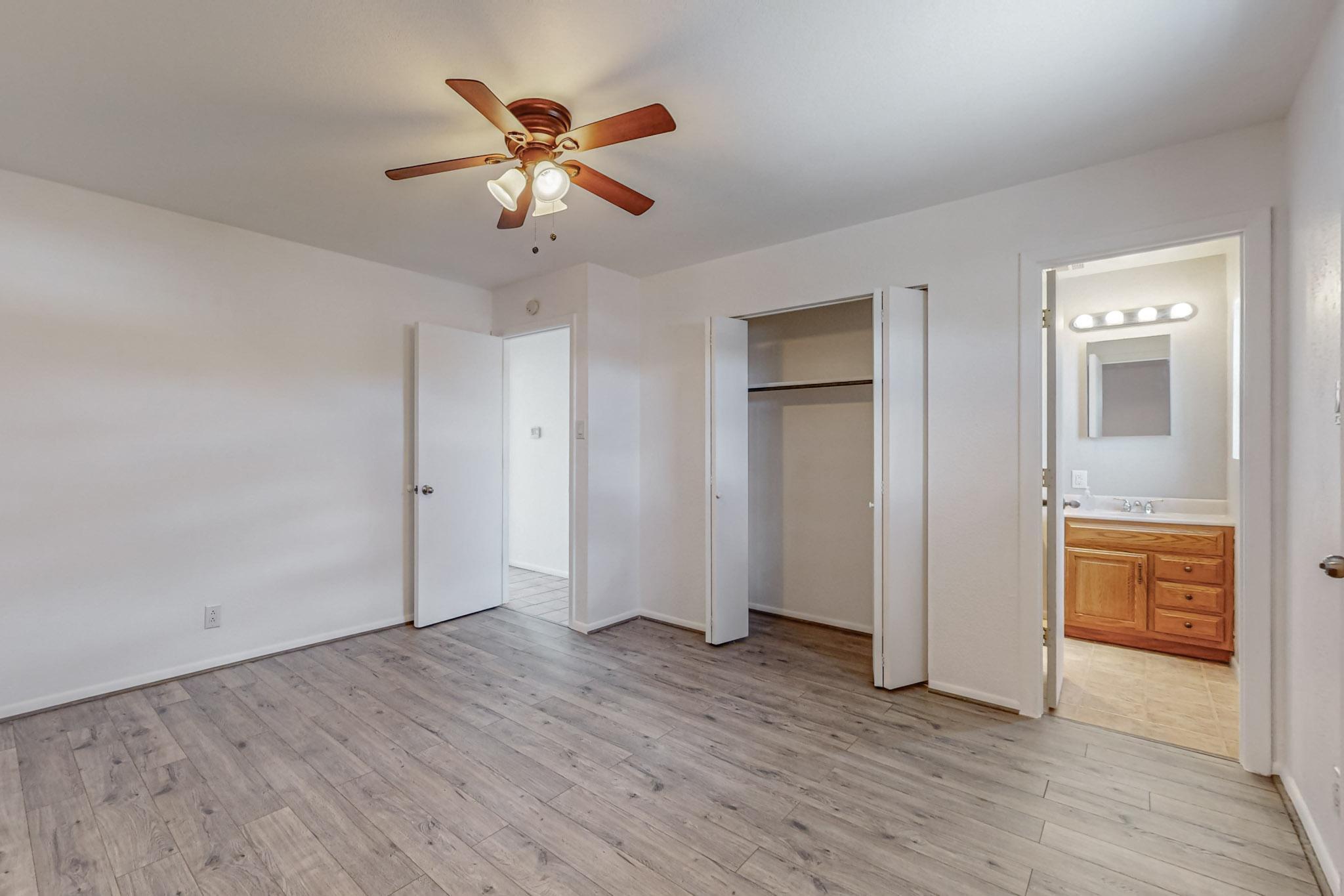 10300 Marble Place NE