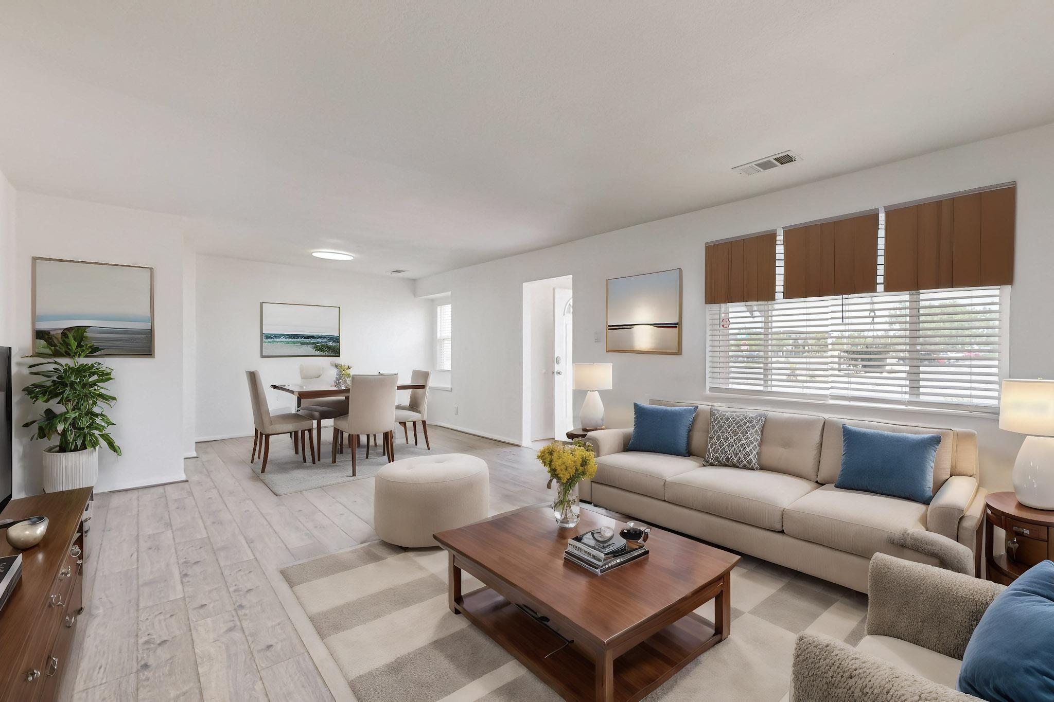 10300 Marble Place NE