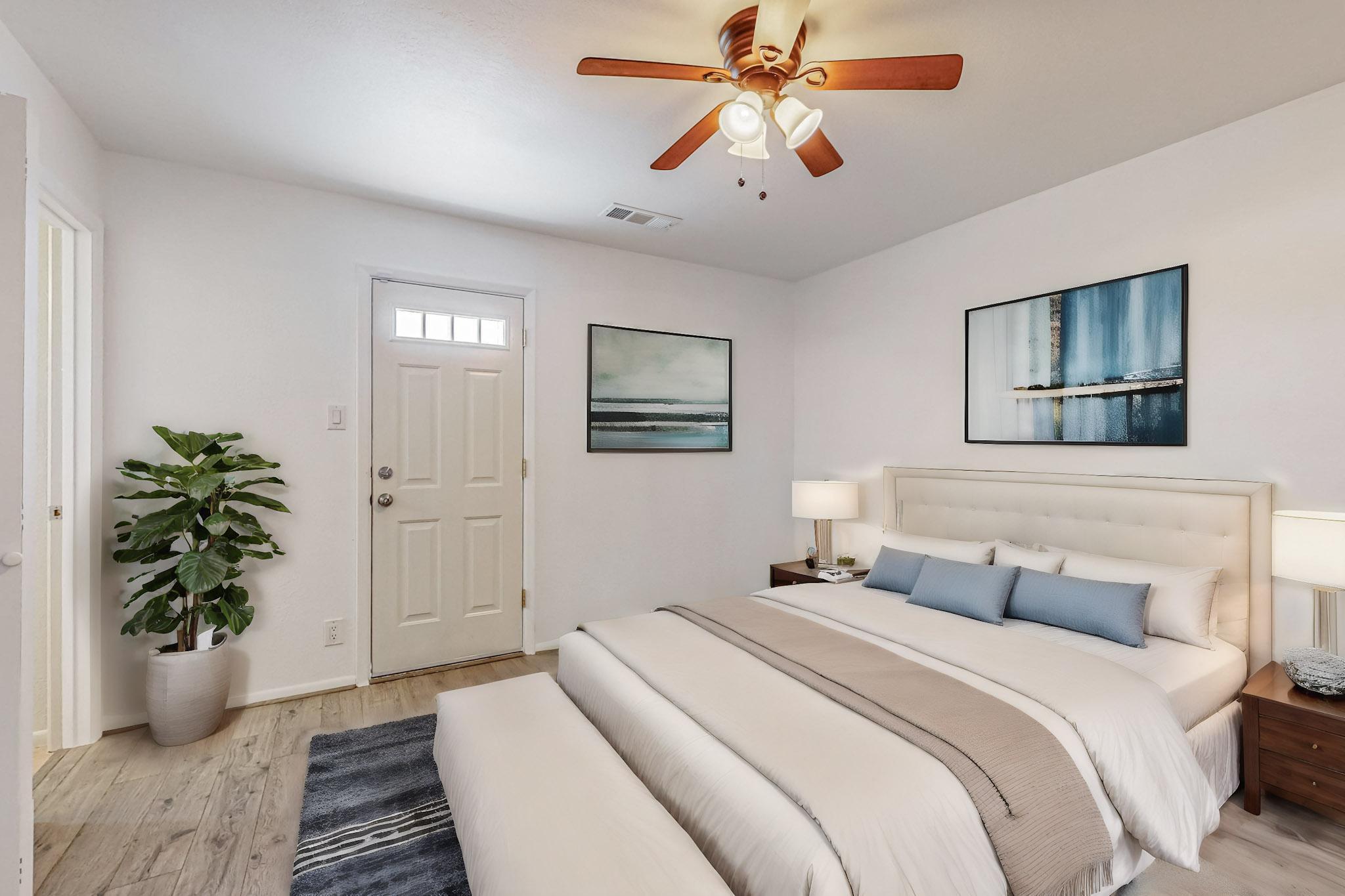 10300 Marble Place NE