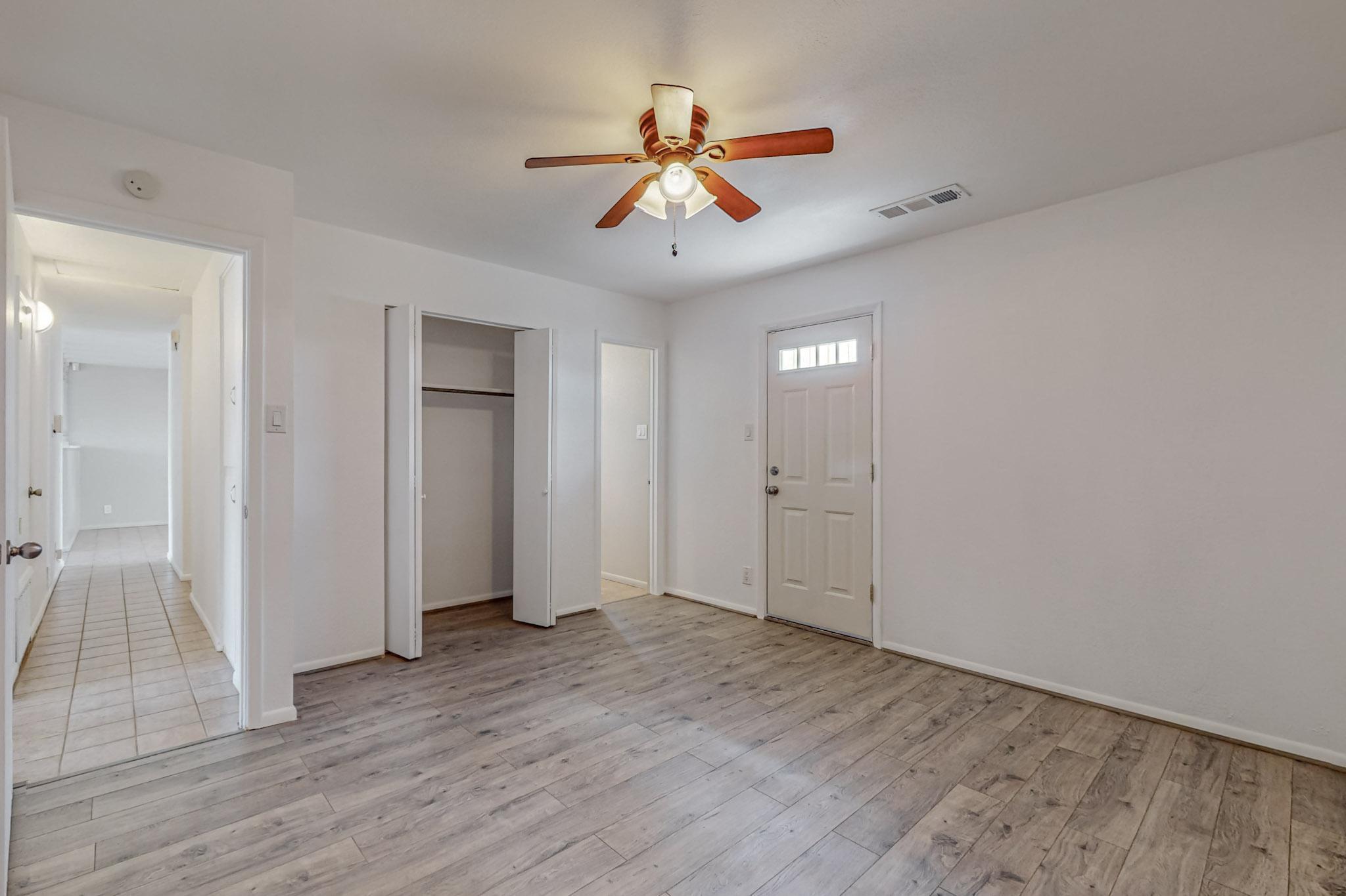 10300 Marble Place NE