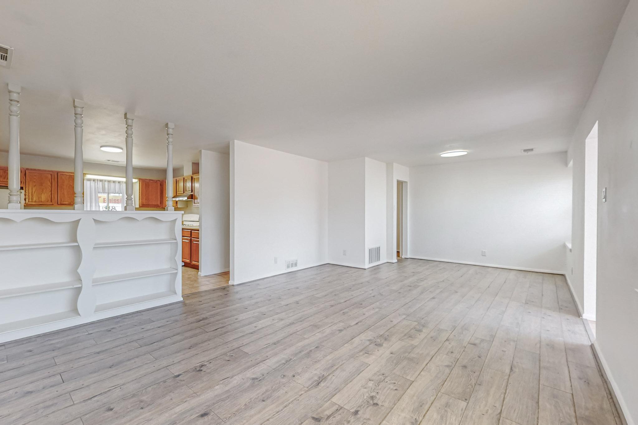 10300 Marble Place NE