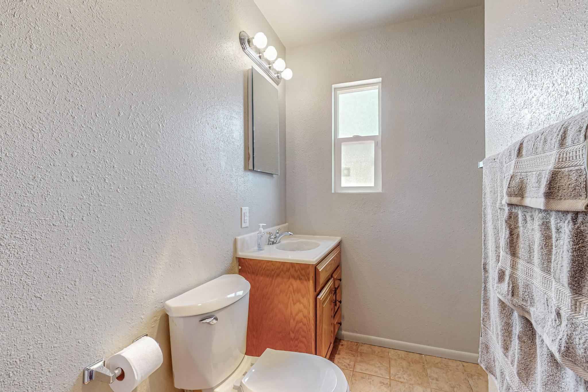 10300 Marble Place NE