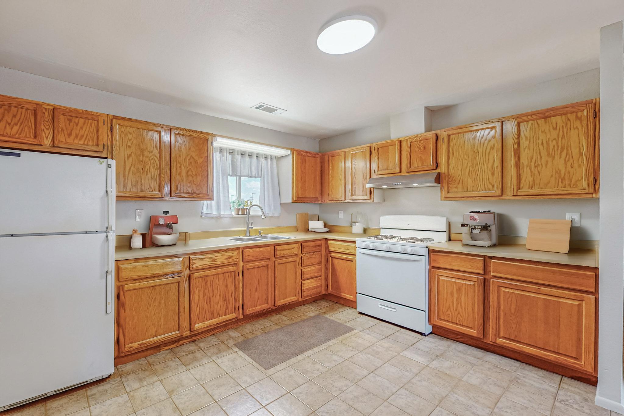 10300 Marble Place NE