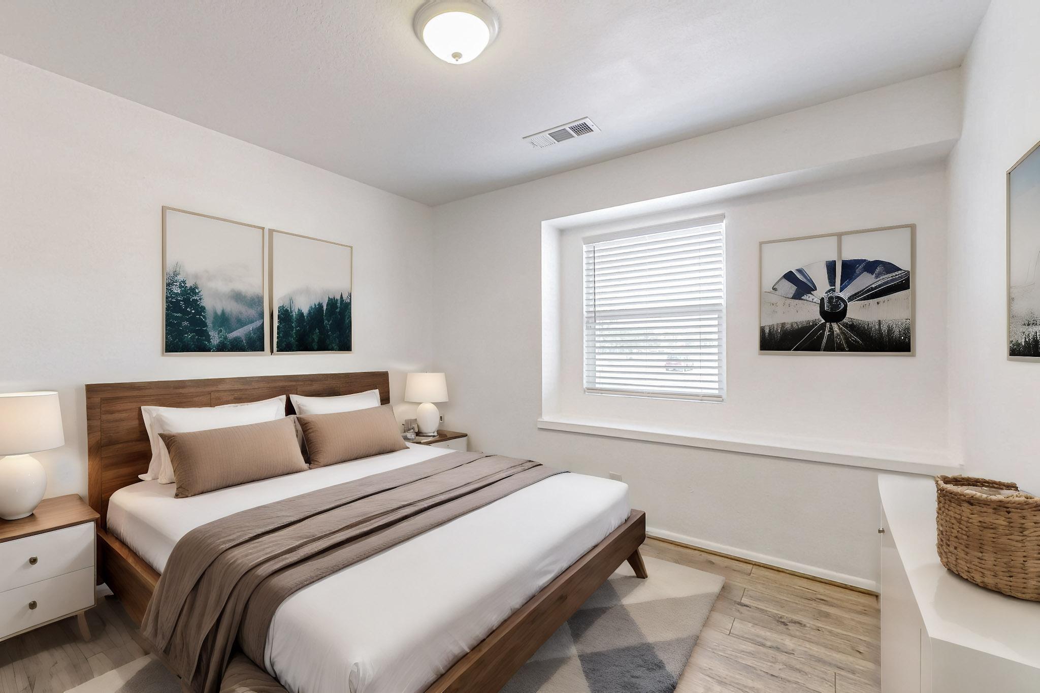 10300 Marble Place NE