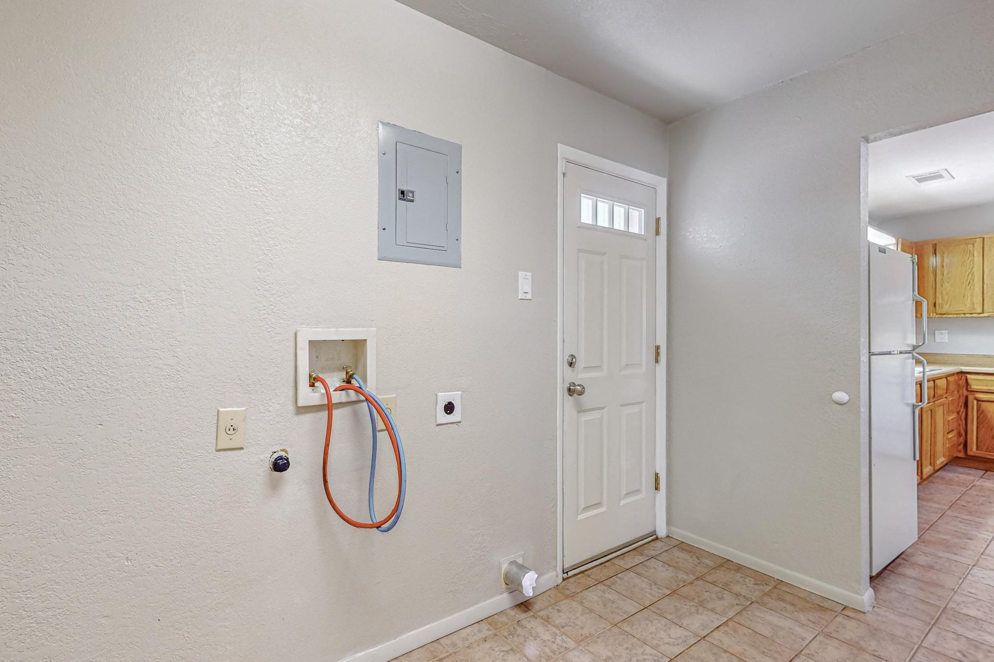 10300 Marble Place NE