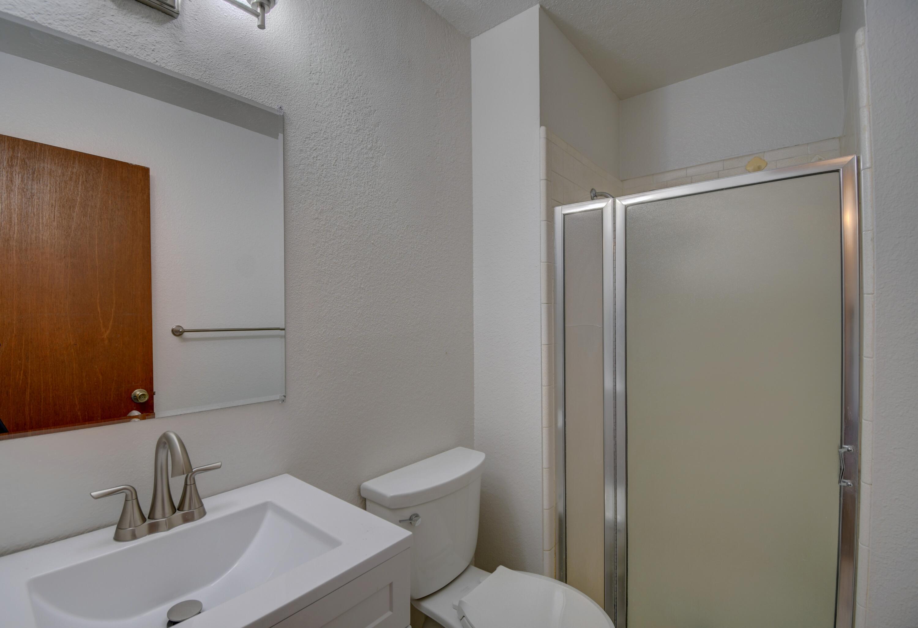 12512 Summer Avenue NE