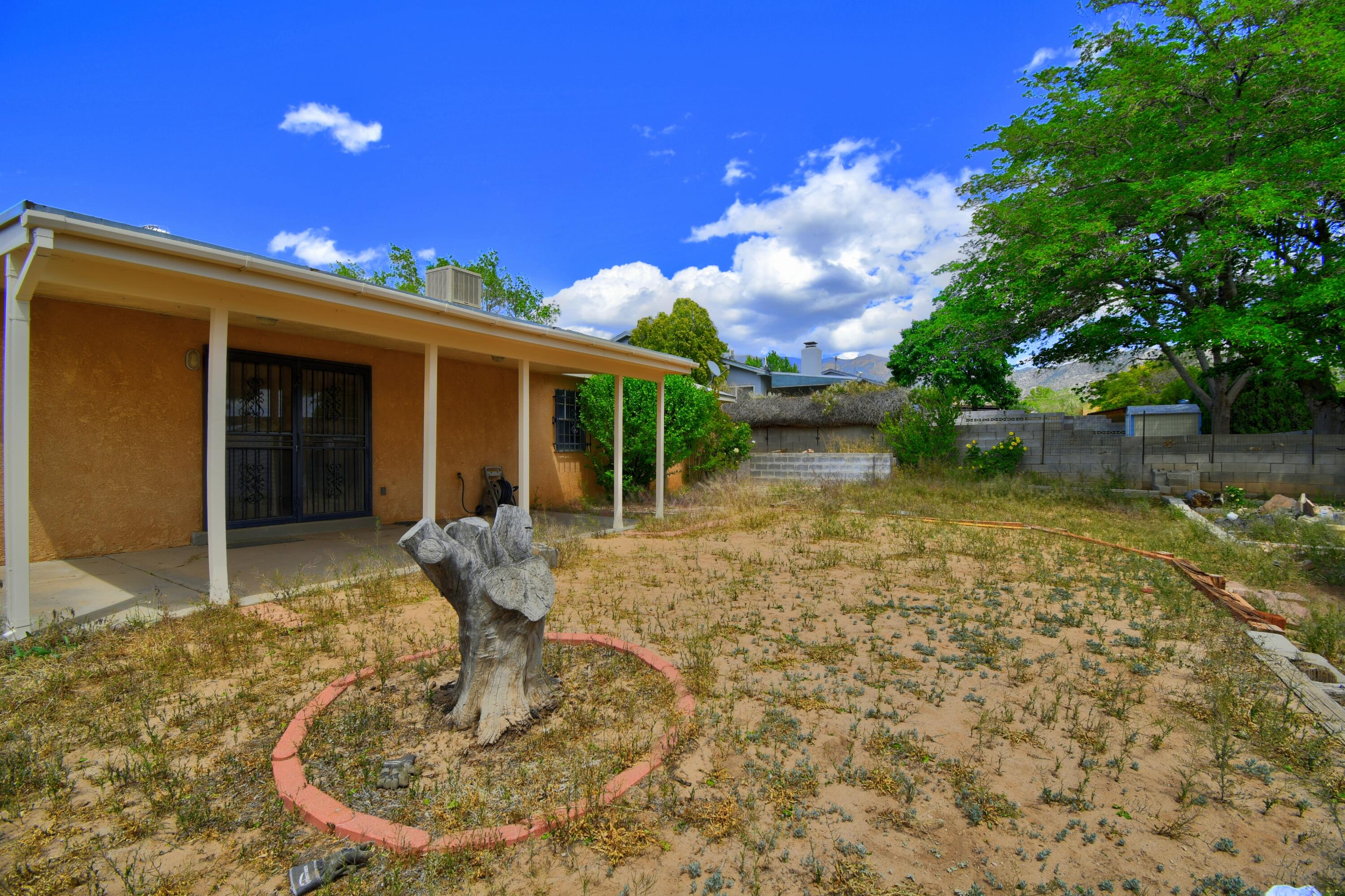 12512 Summer Avenue NE