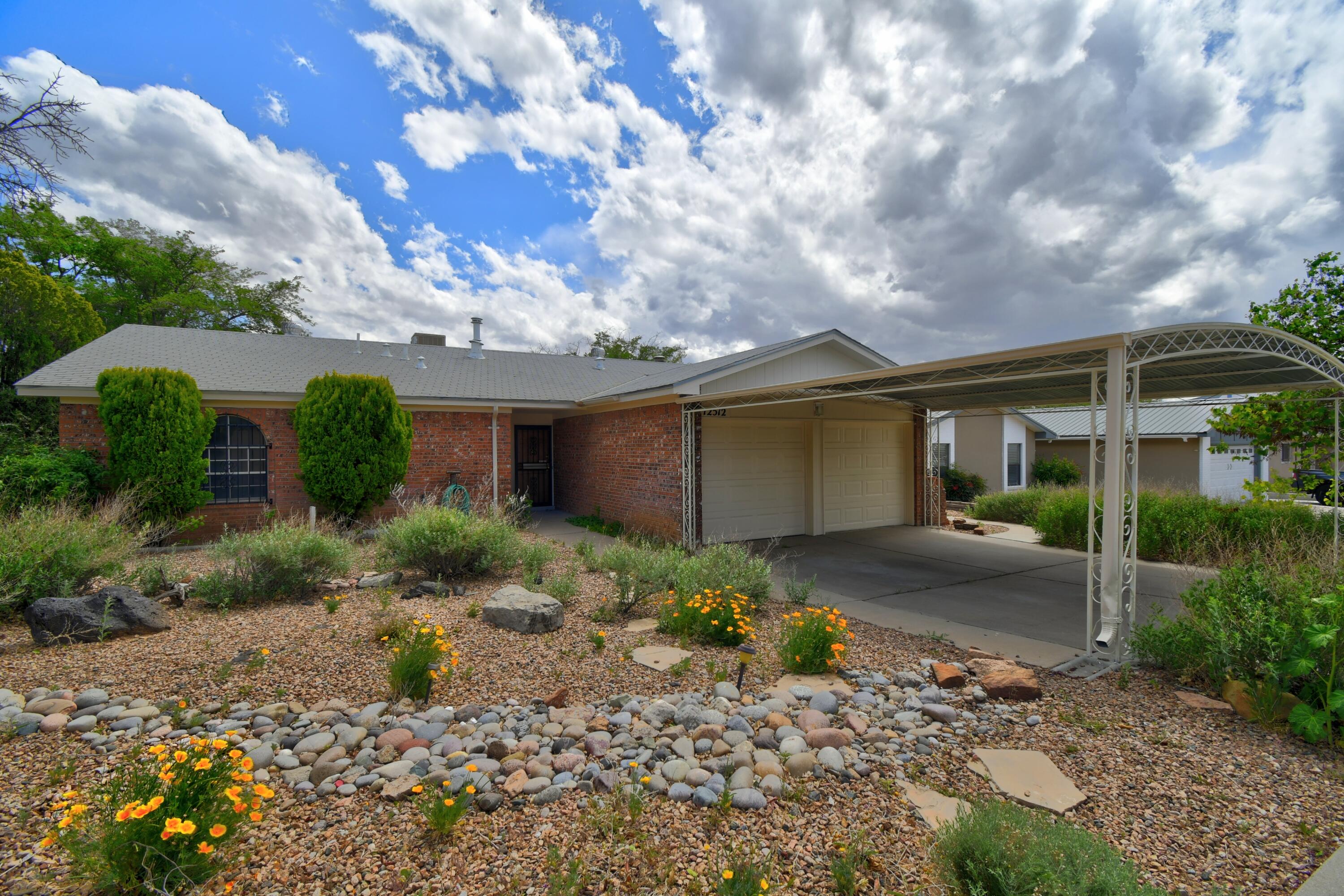 12512 Summer Avenue NE