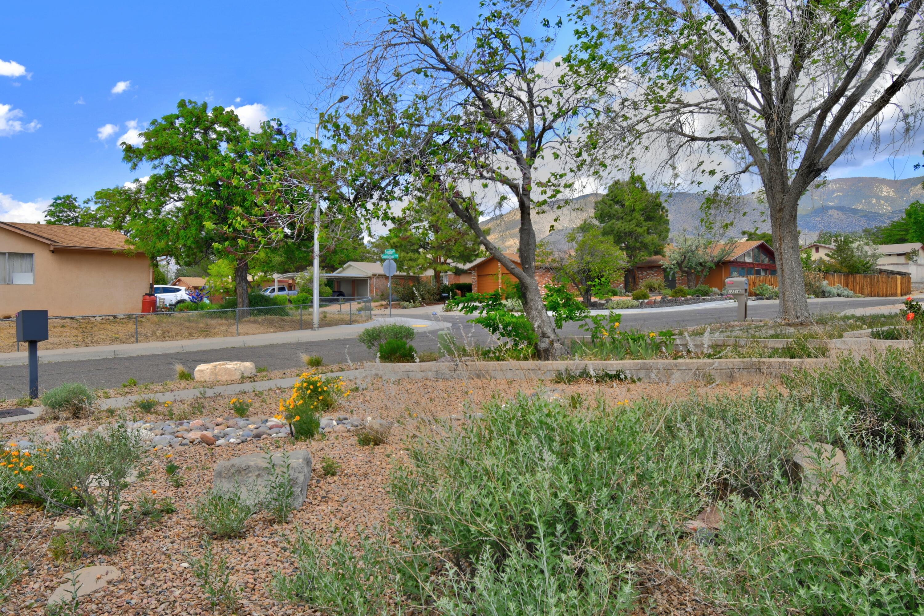 12512 Summer Avenue NE