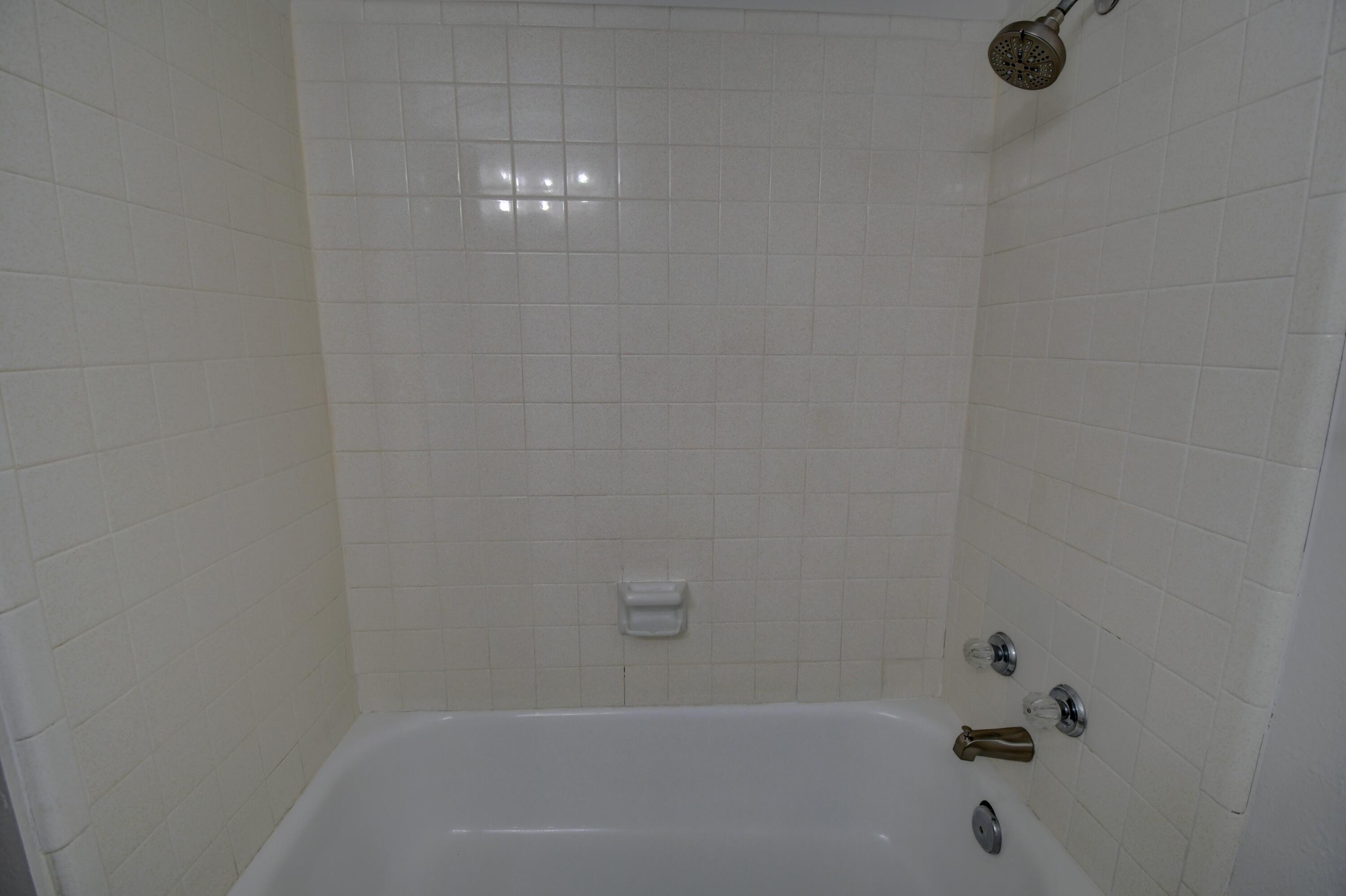 12512 Summer Avenue NE