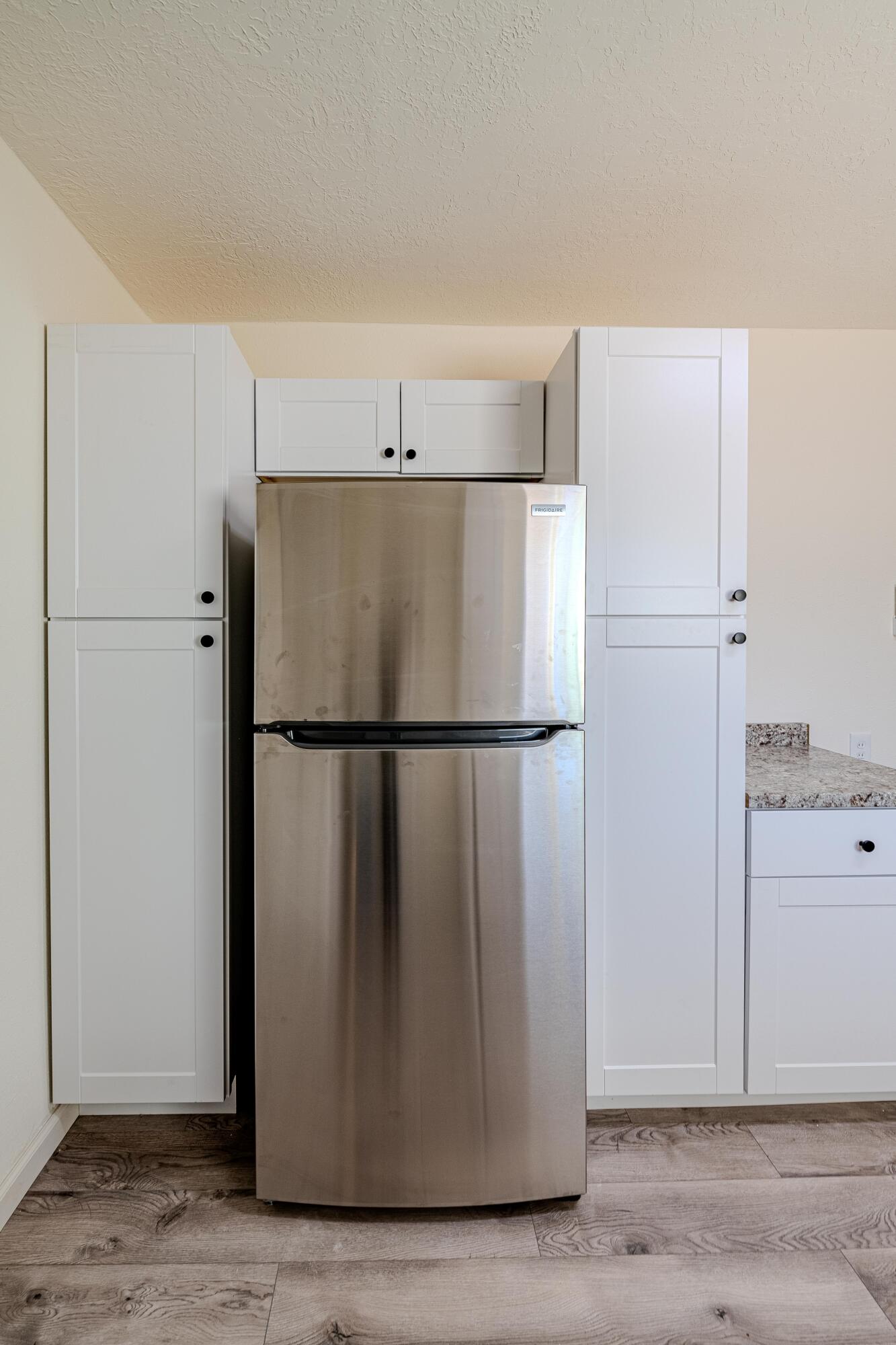 2700 Solano Drive NE