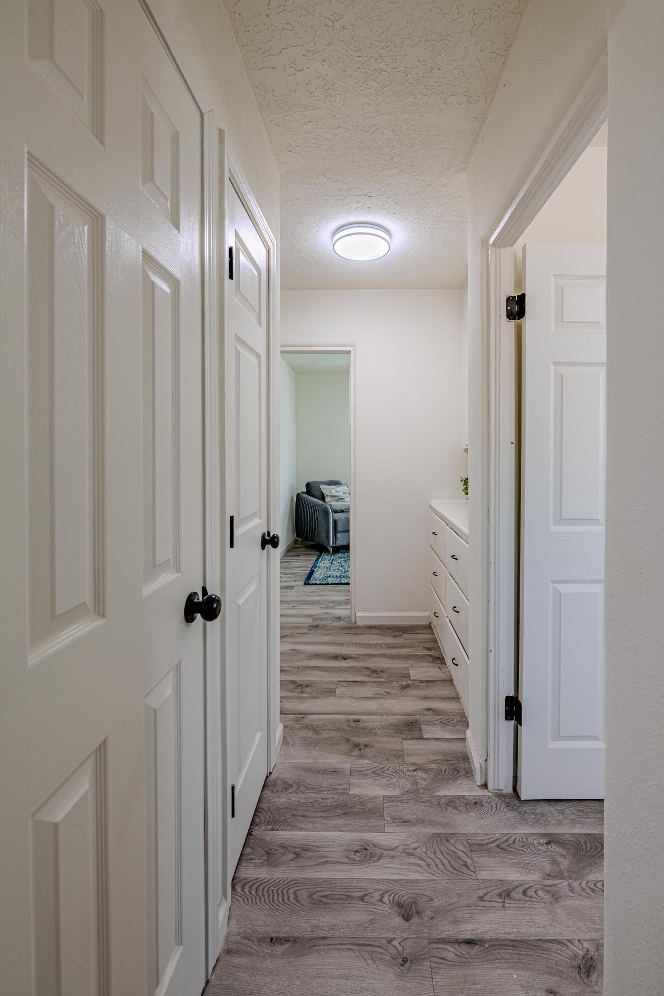 2700 Solano Drive NE