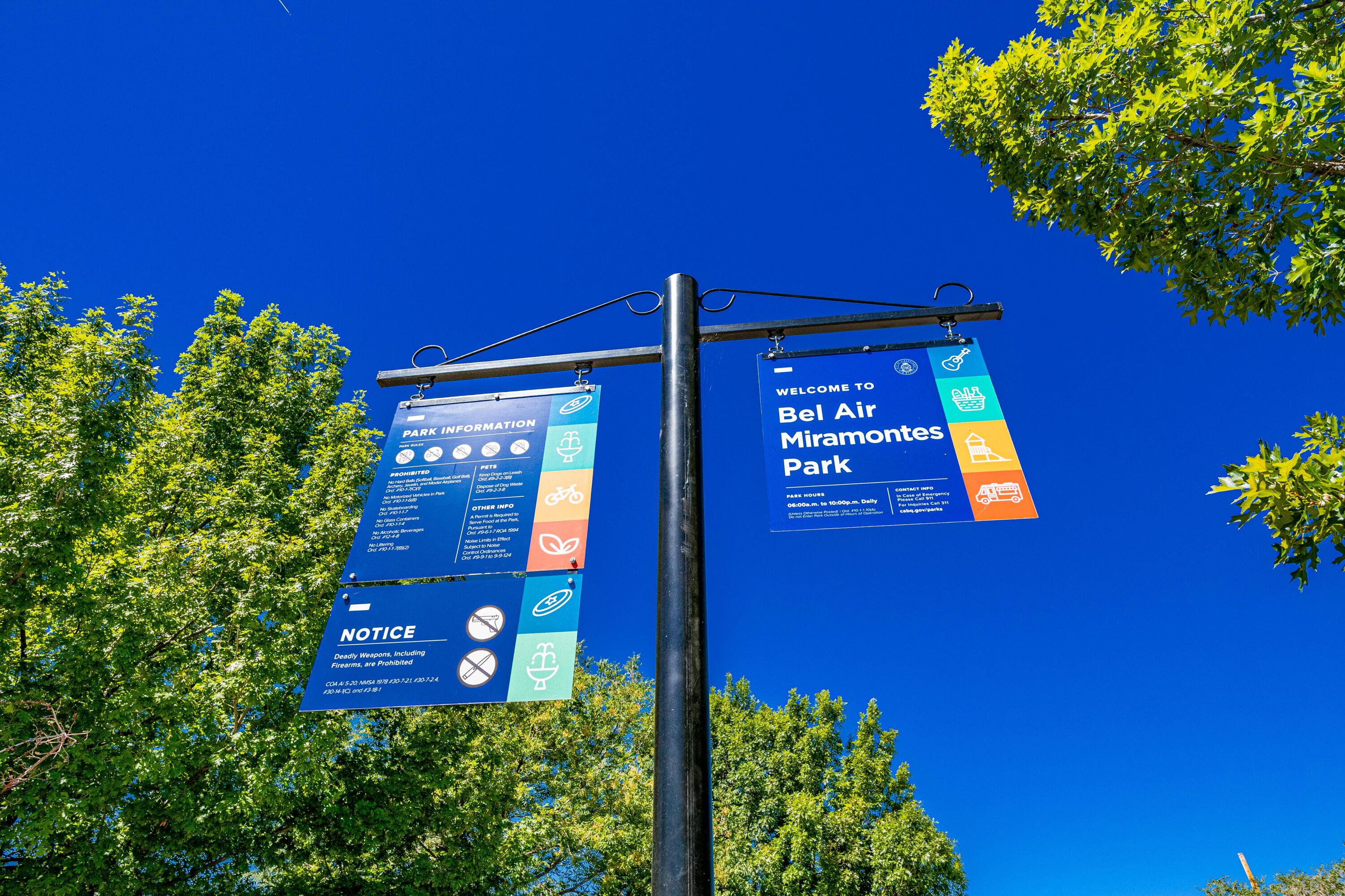 2700 Solano Drive NE