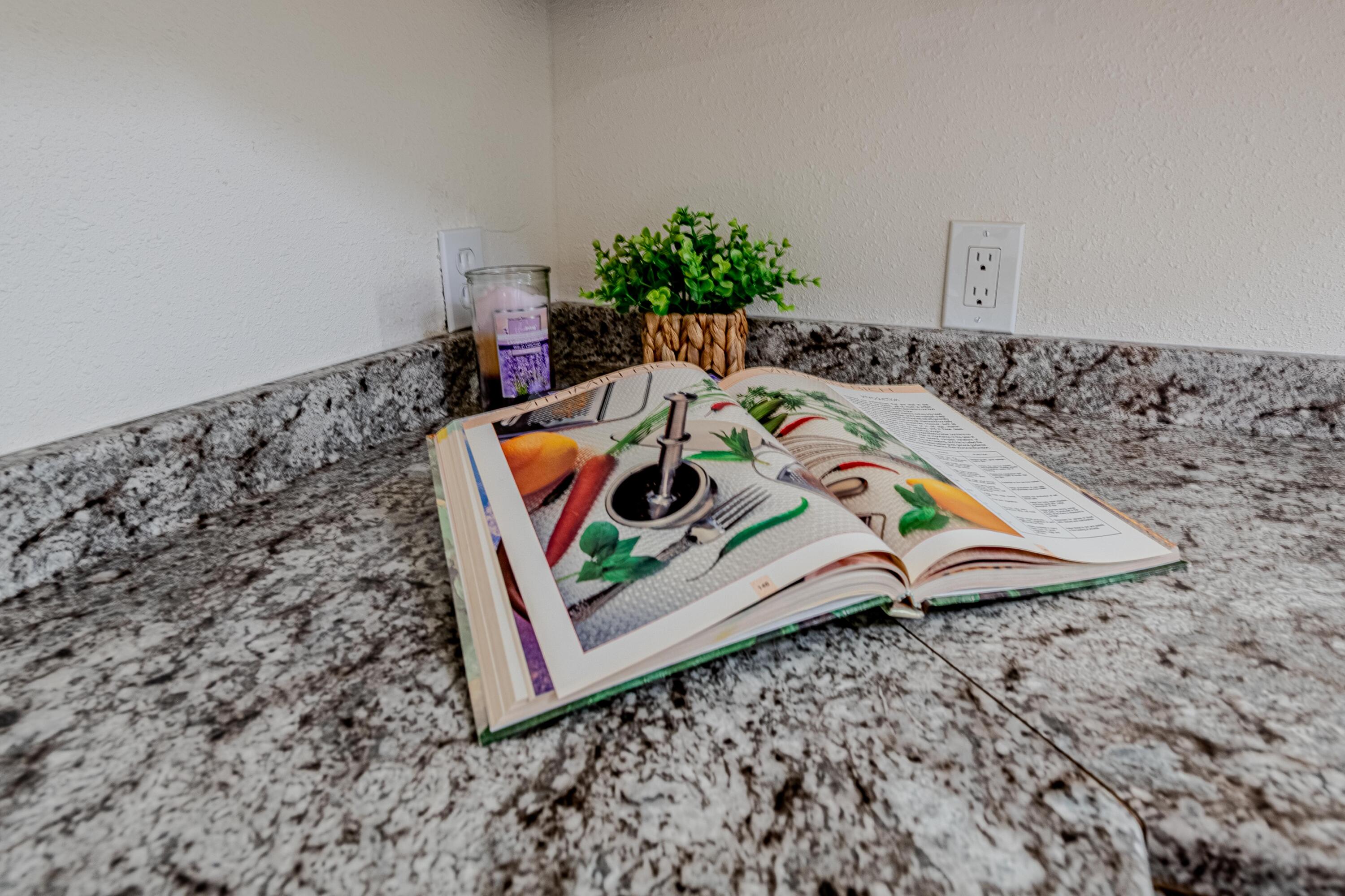 2700 Solano Drive NE